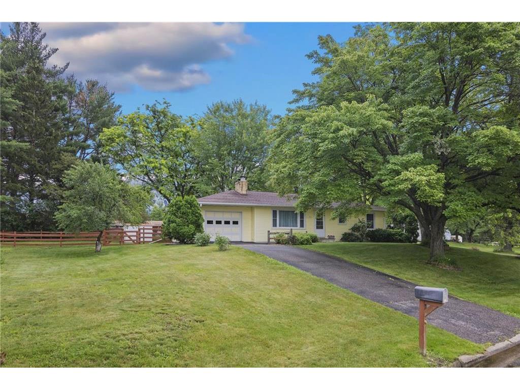 707 Forrest Black River Falls WI 54615 1895286 image1