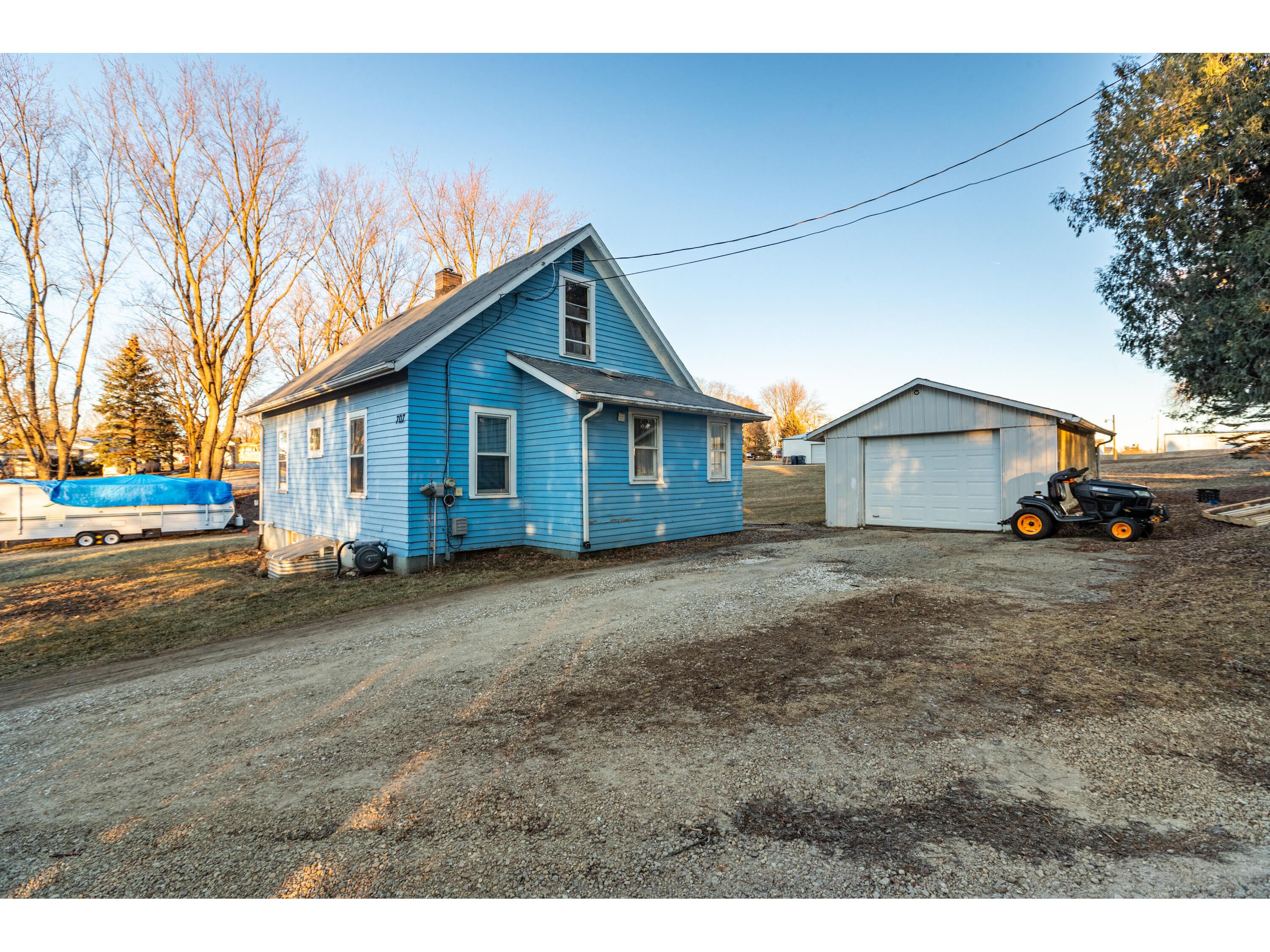 707 S Main Westby WI 54667 1903459 image1