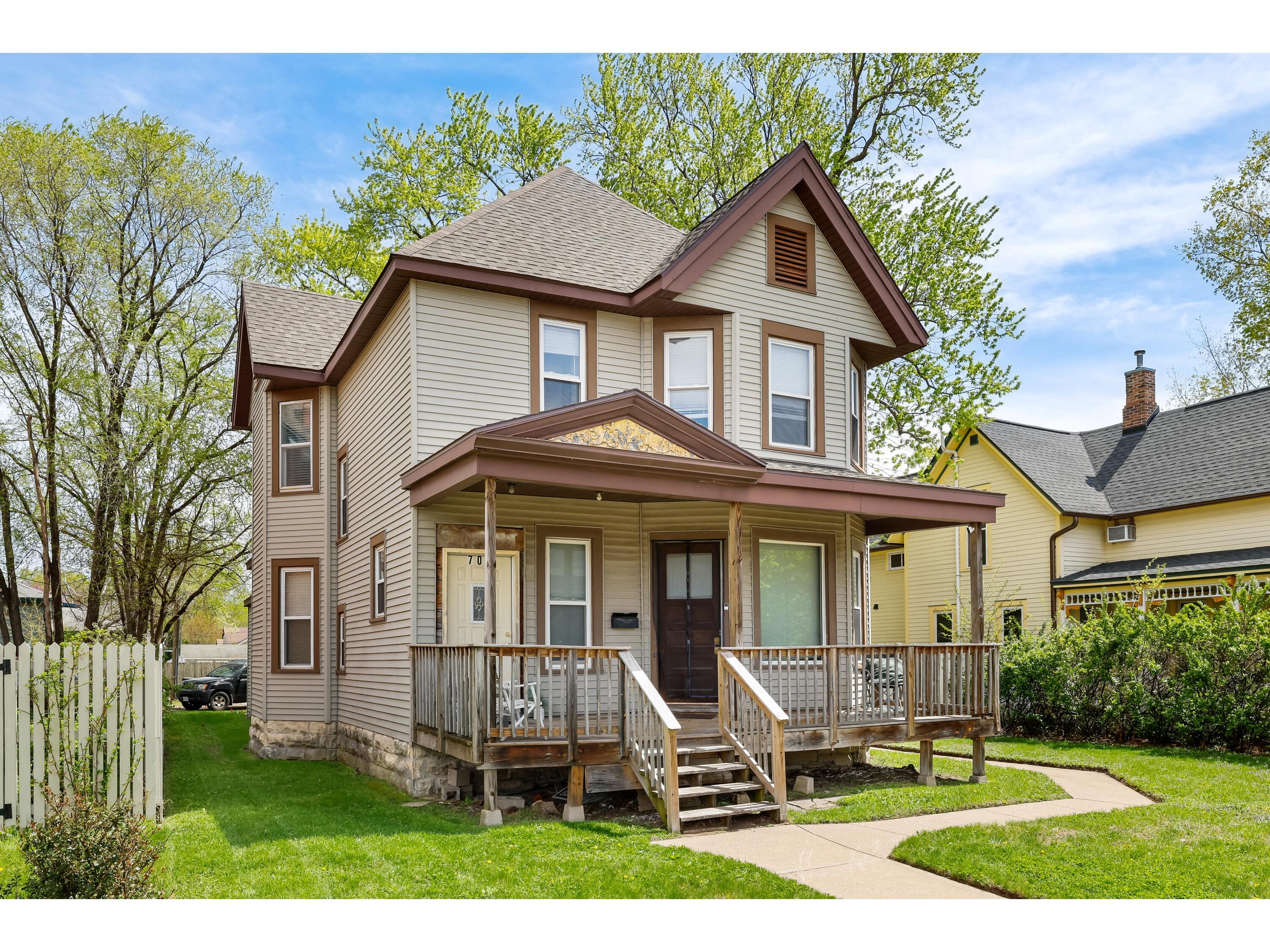 707 West #711 La Crosse WI 54601 1960335 image1