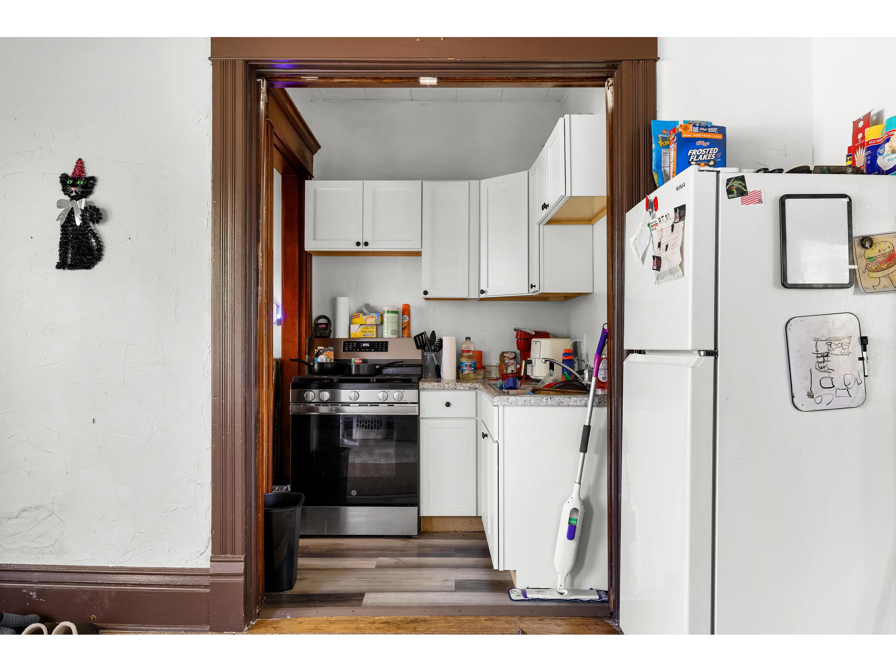 707 West #711 La Crosse WI 54601 1960335 image10