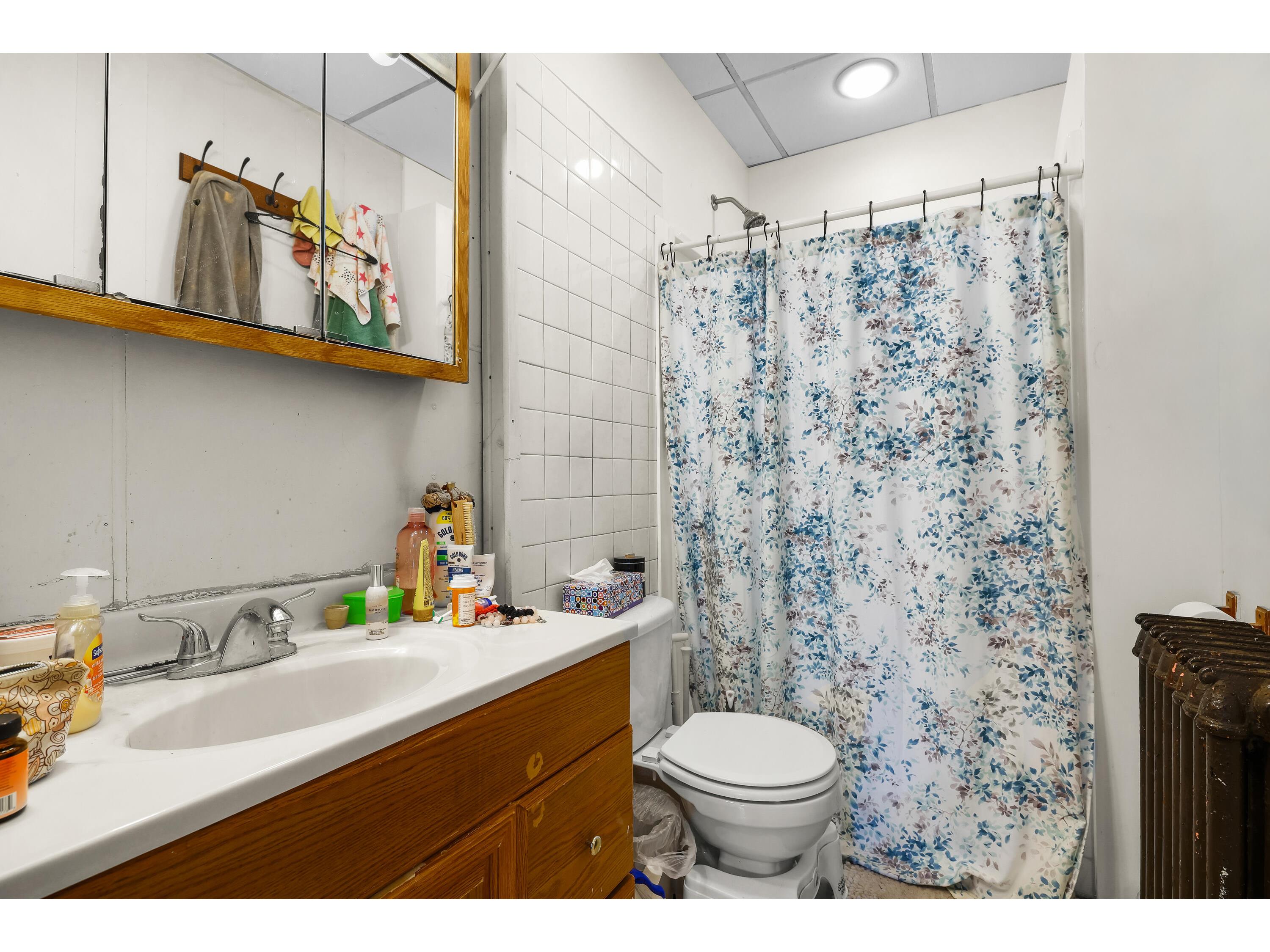 707 West #711 La Crosse WI 54601 1960335 image11
