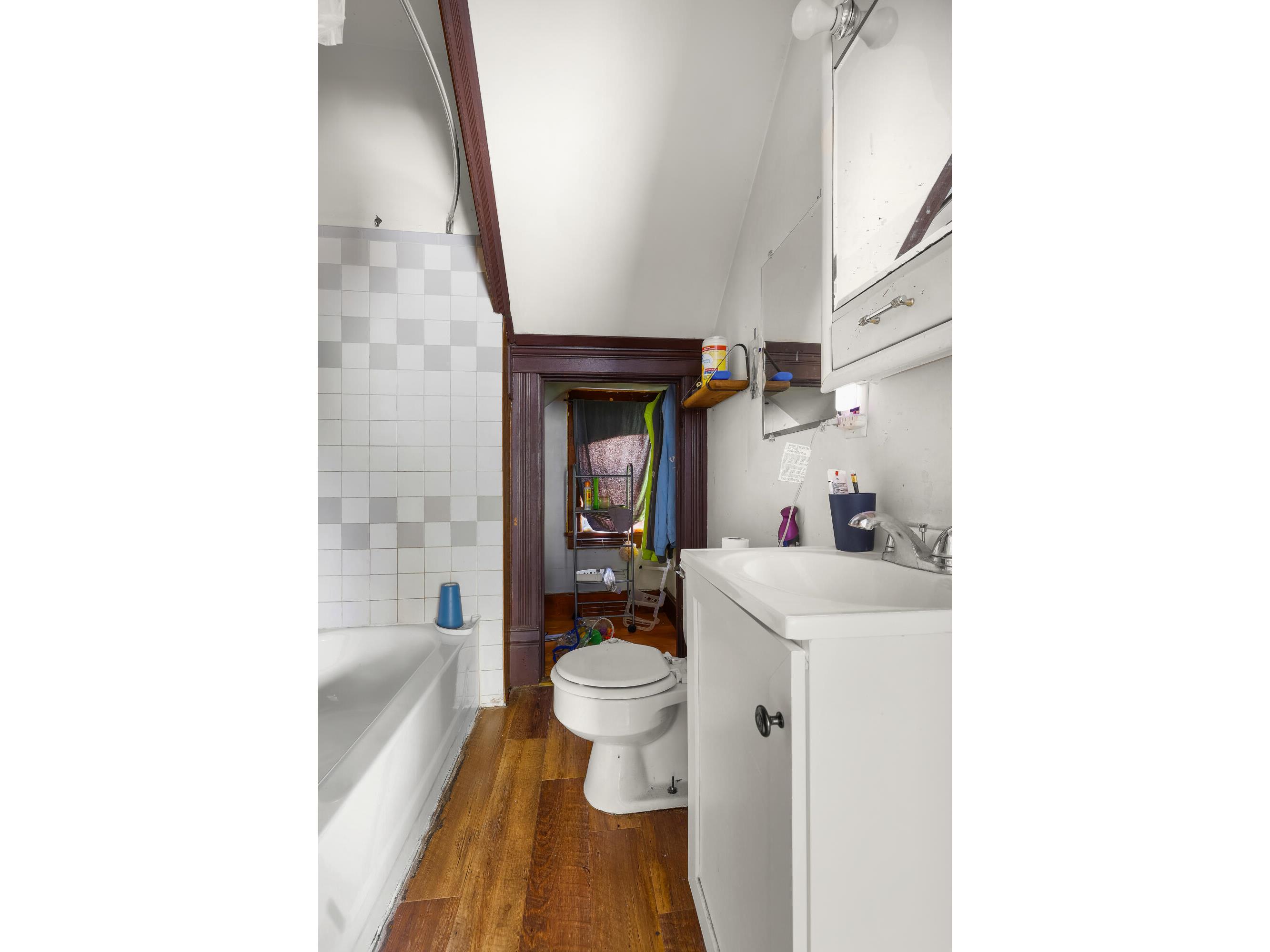 707 West #711 La Crosse WI 54601 1960335 image12