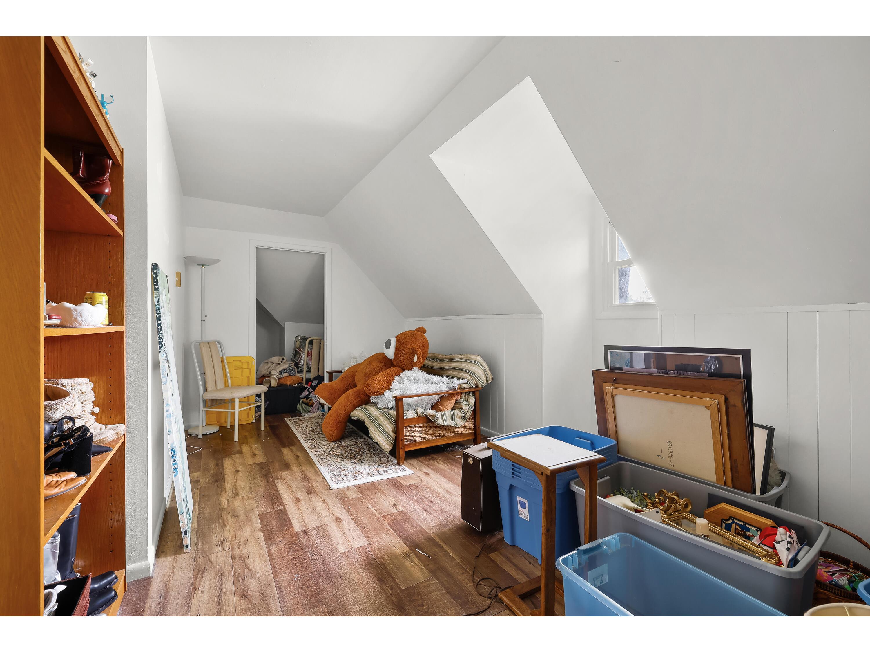 707 West #711 La Crosse WI 54601 1960335 image13
