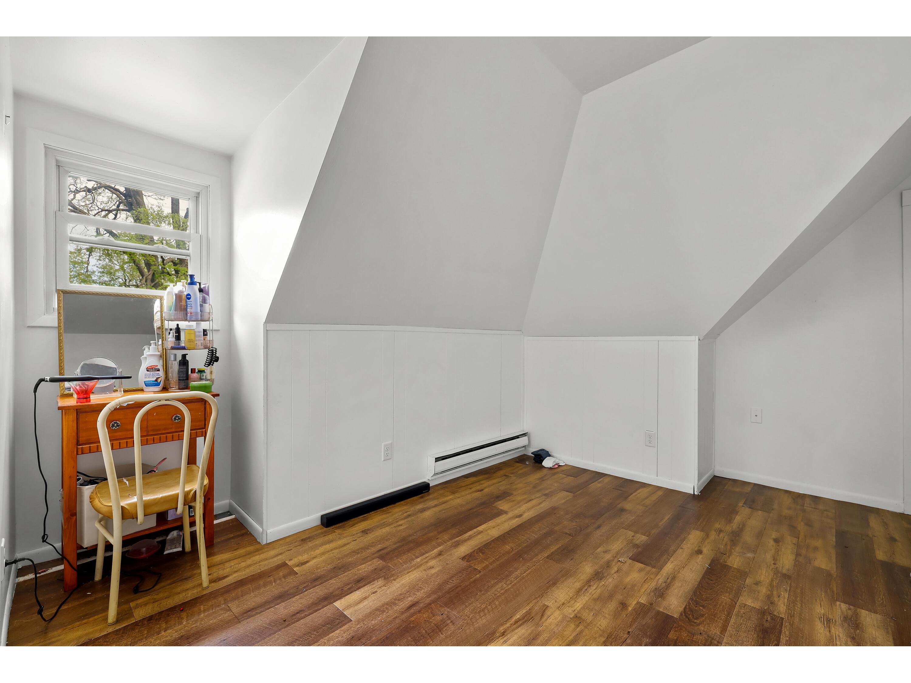 707 West #711 La Crosse WI 54601 1960335 image14