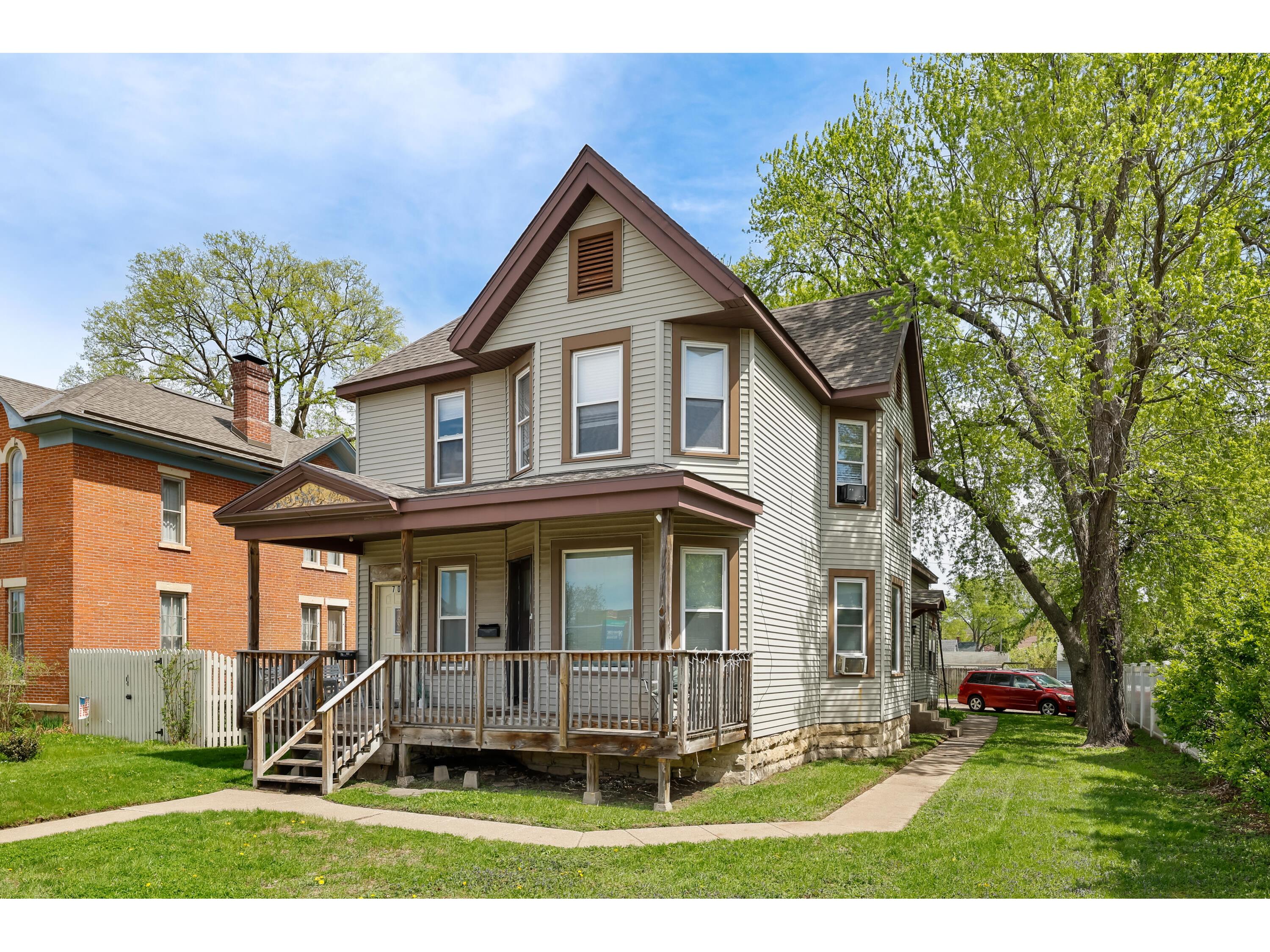707 West #711 La Crosse WI 54601 1960335 image15