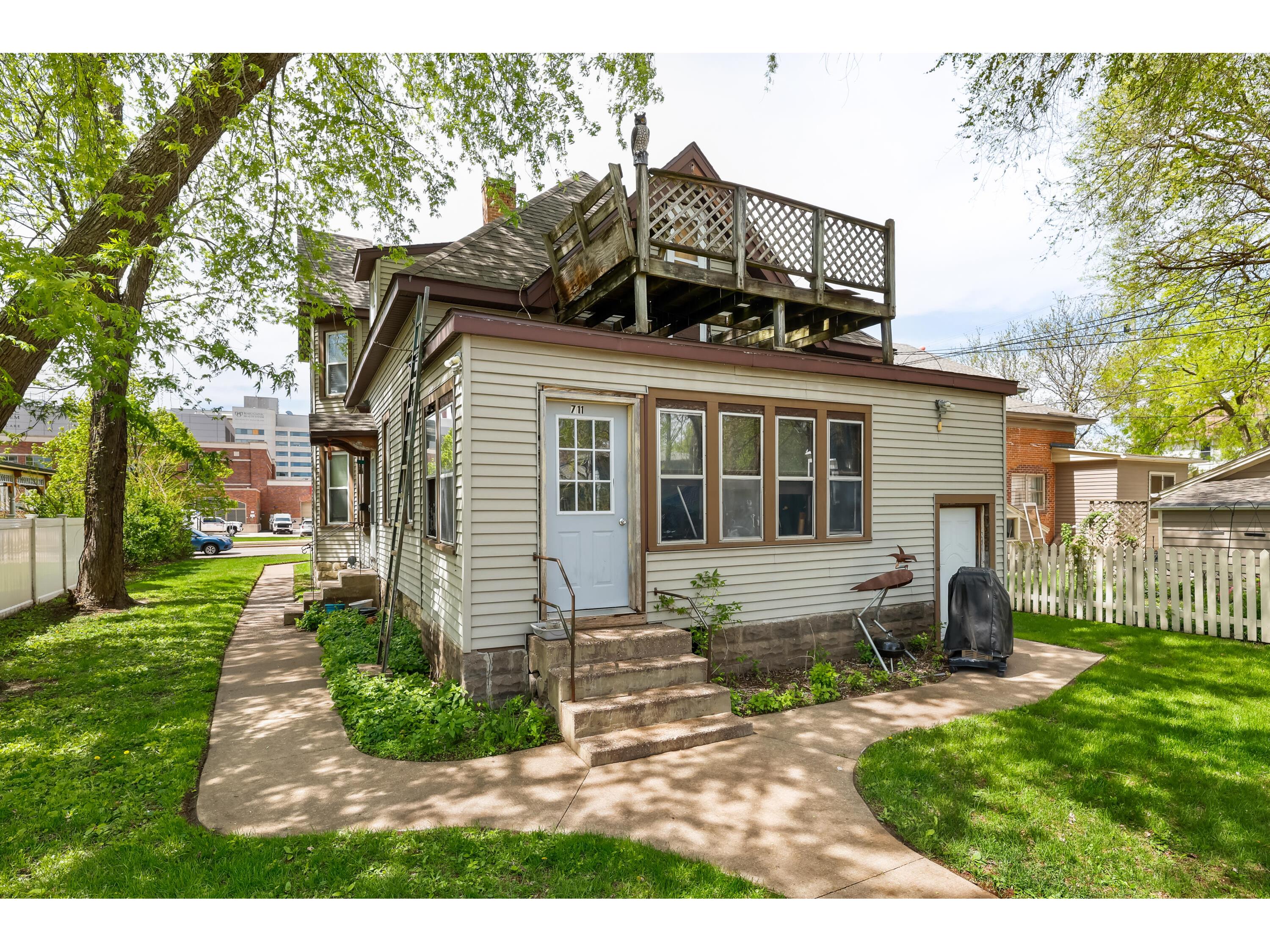 707 West #711 La Crosse WI 54601 1960335 image16