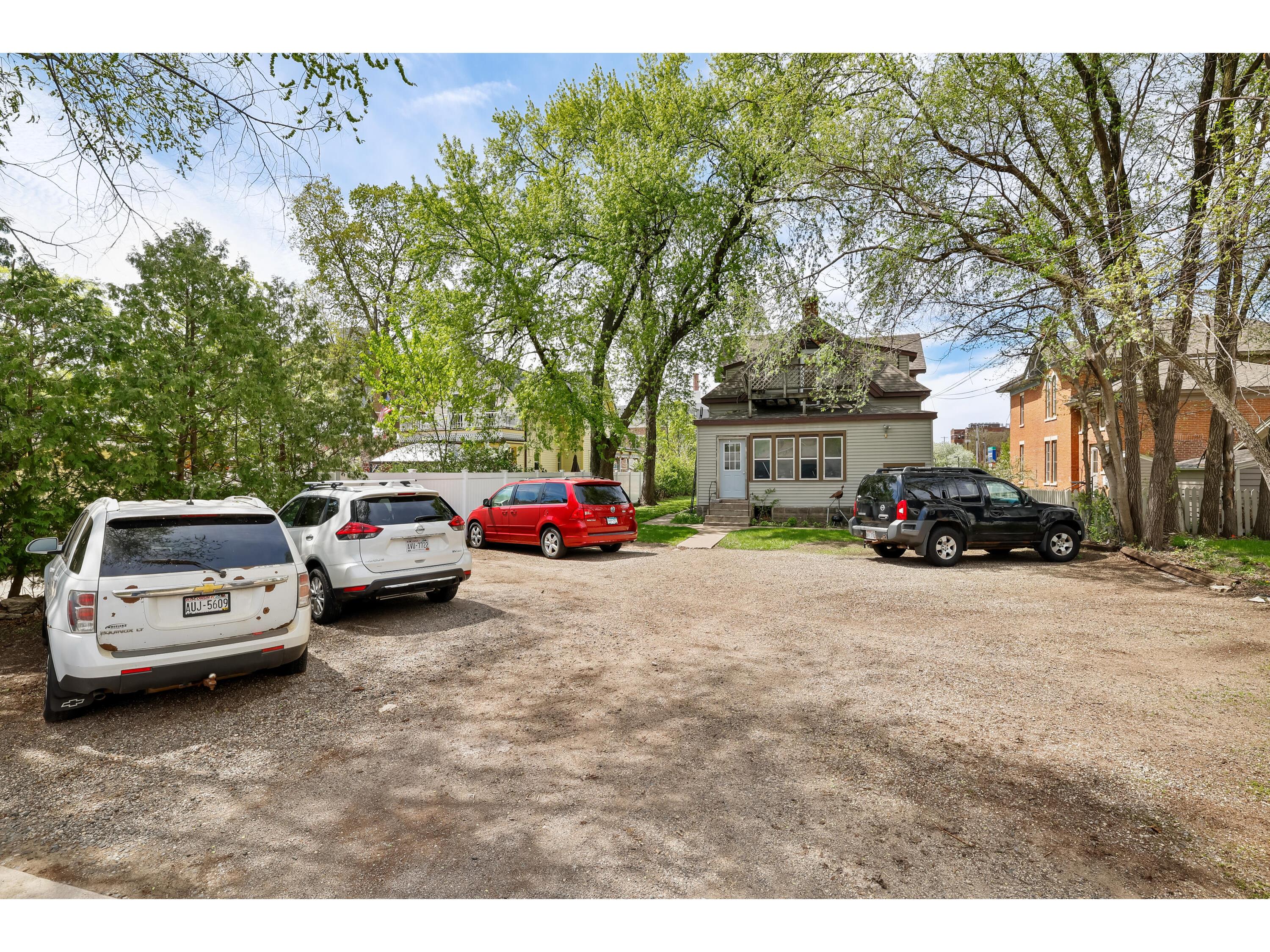 707 West #711 La Crosse WI 54601 1960335 image17
