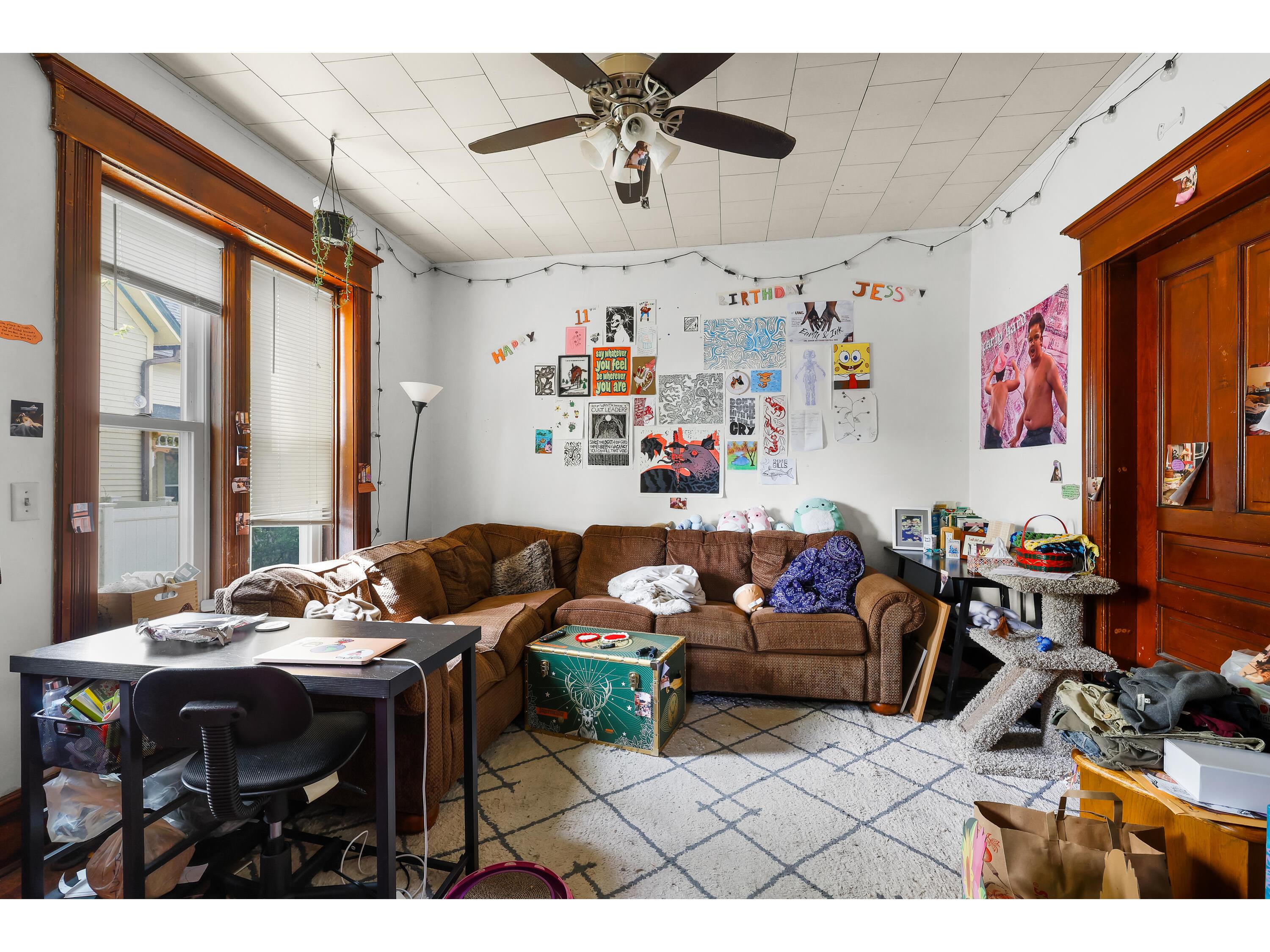 707 West #711 La Crosse WI 54601 1960335 image18