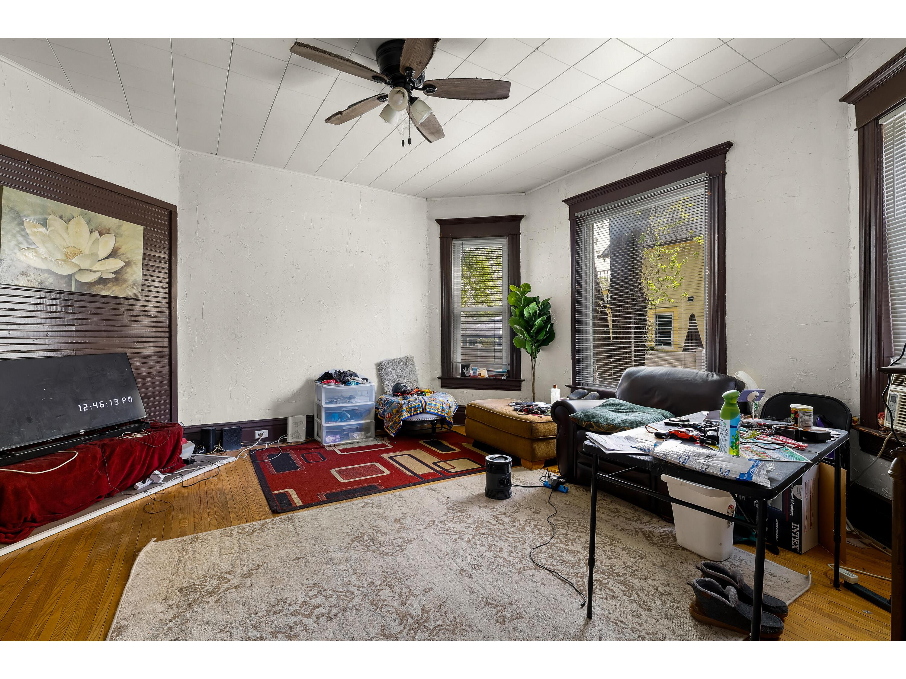 707 West #711 La Crosse WI 54601 1960335 image19