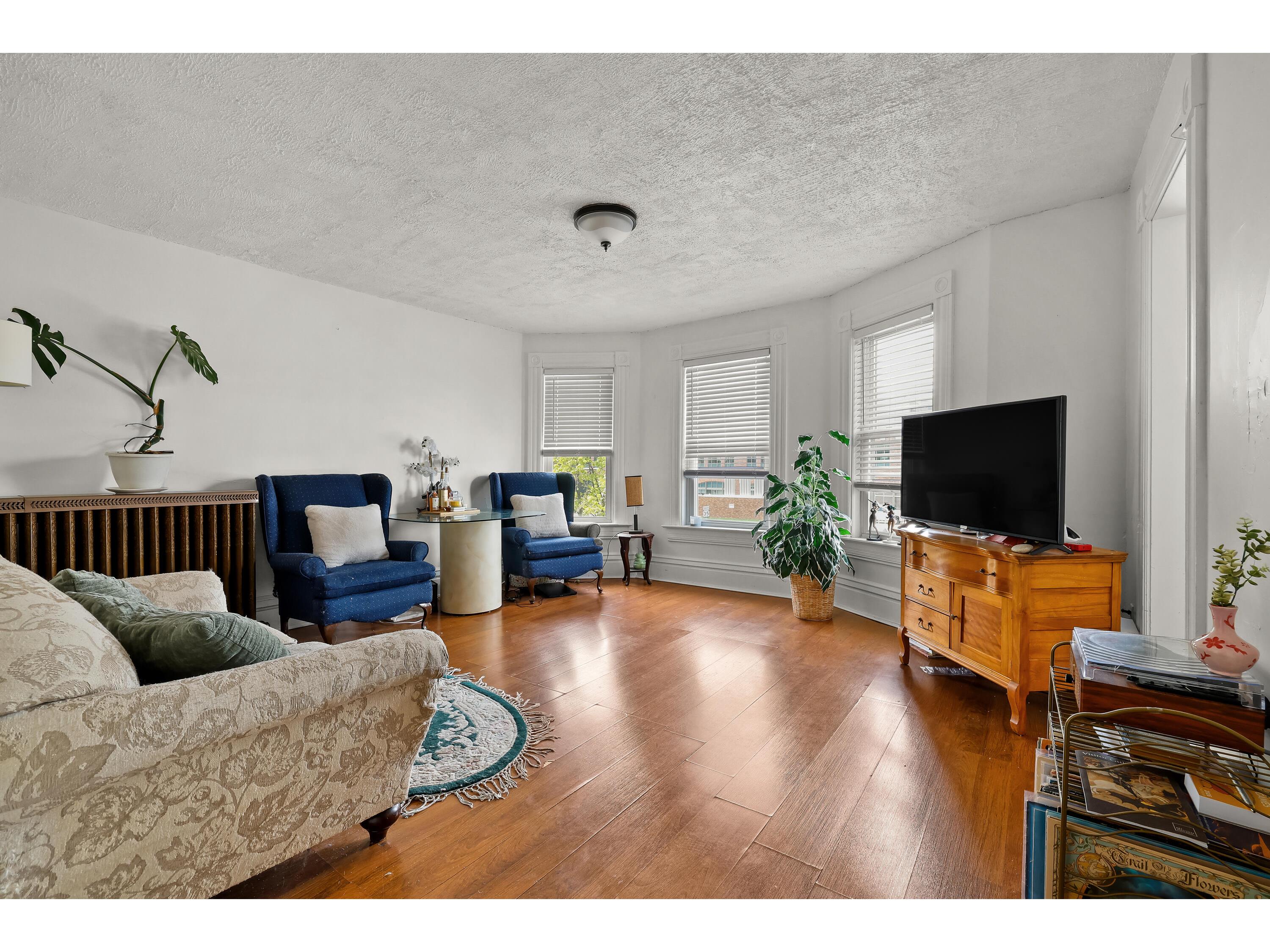707 West #711 La Crosse WI 54601 1960335 image2