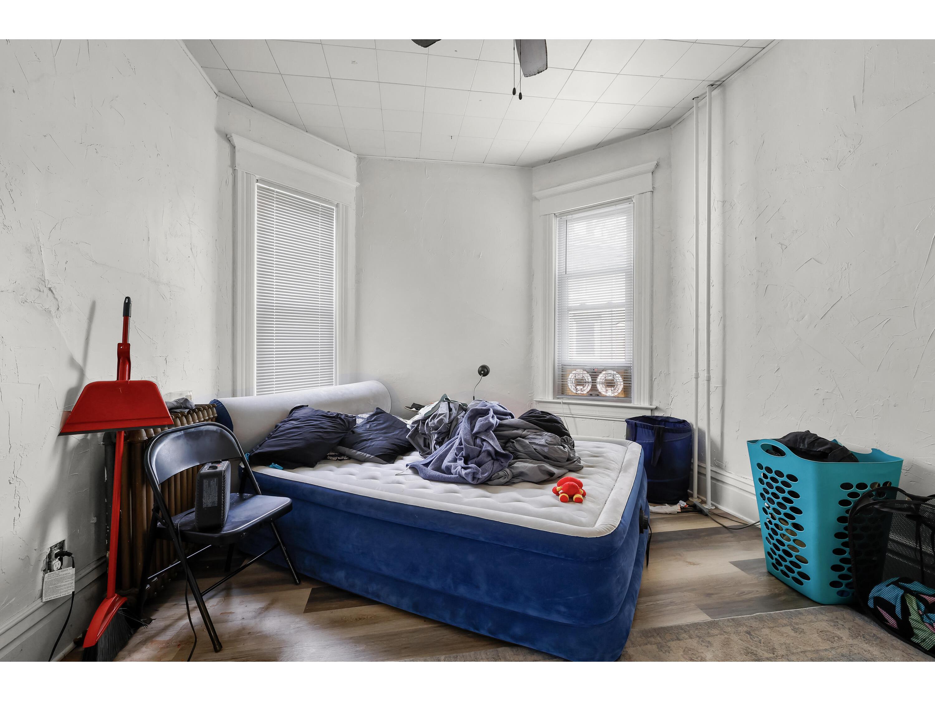 707 West #711 La Crosse WI 54601 1960335 image20