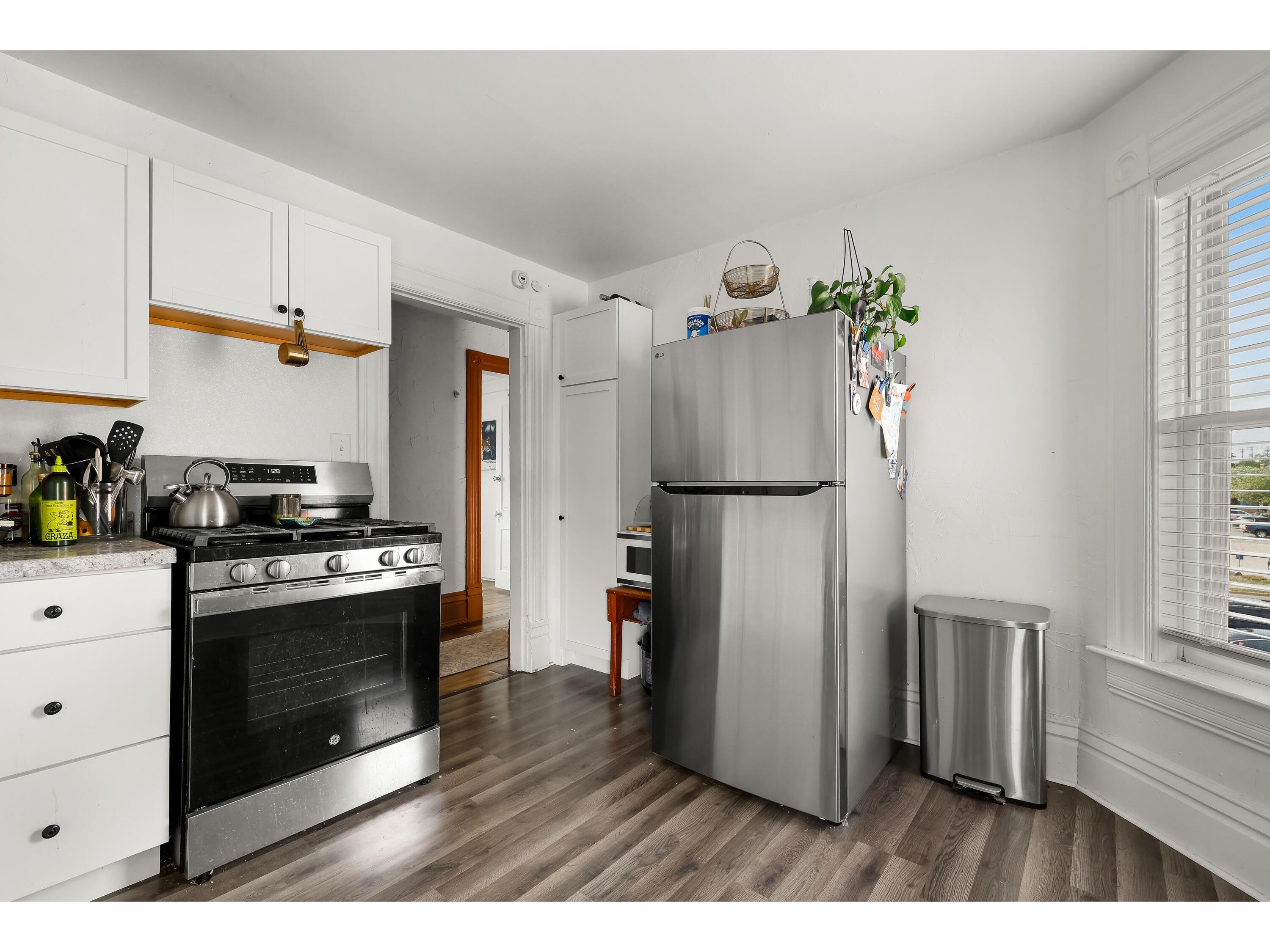 707 West #711 La Crosse WI 54601 1960335 image3