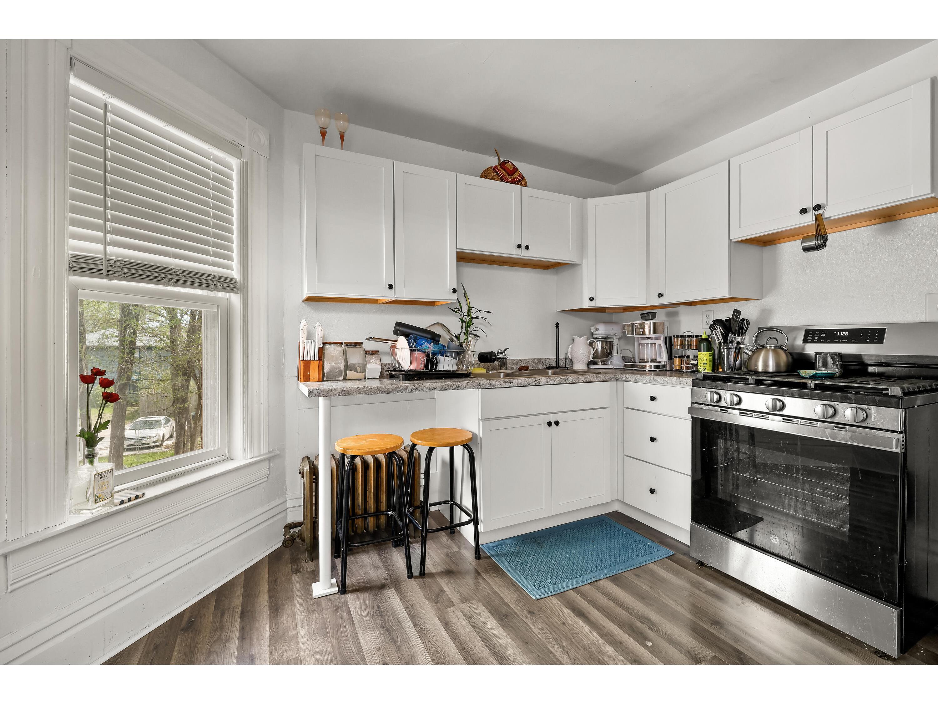 707 West #711 La Crosse WI 54601 1960335 image4