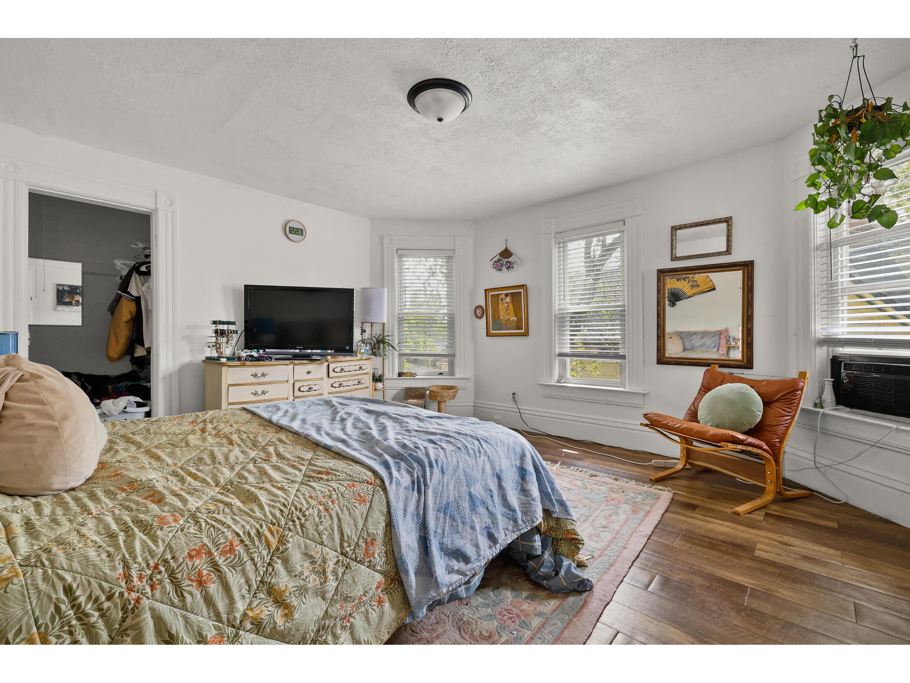 707 West #711 La Crosse WI 54601 1960335 image6