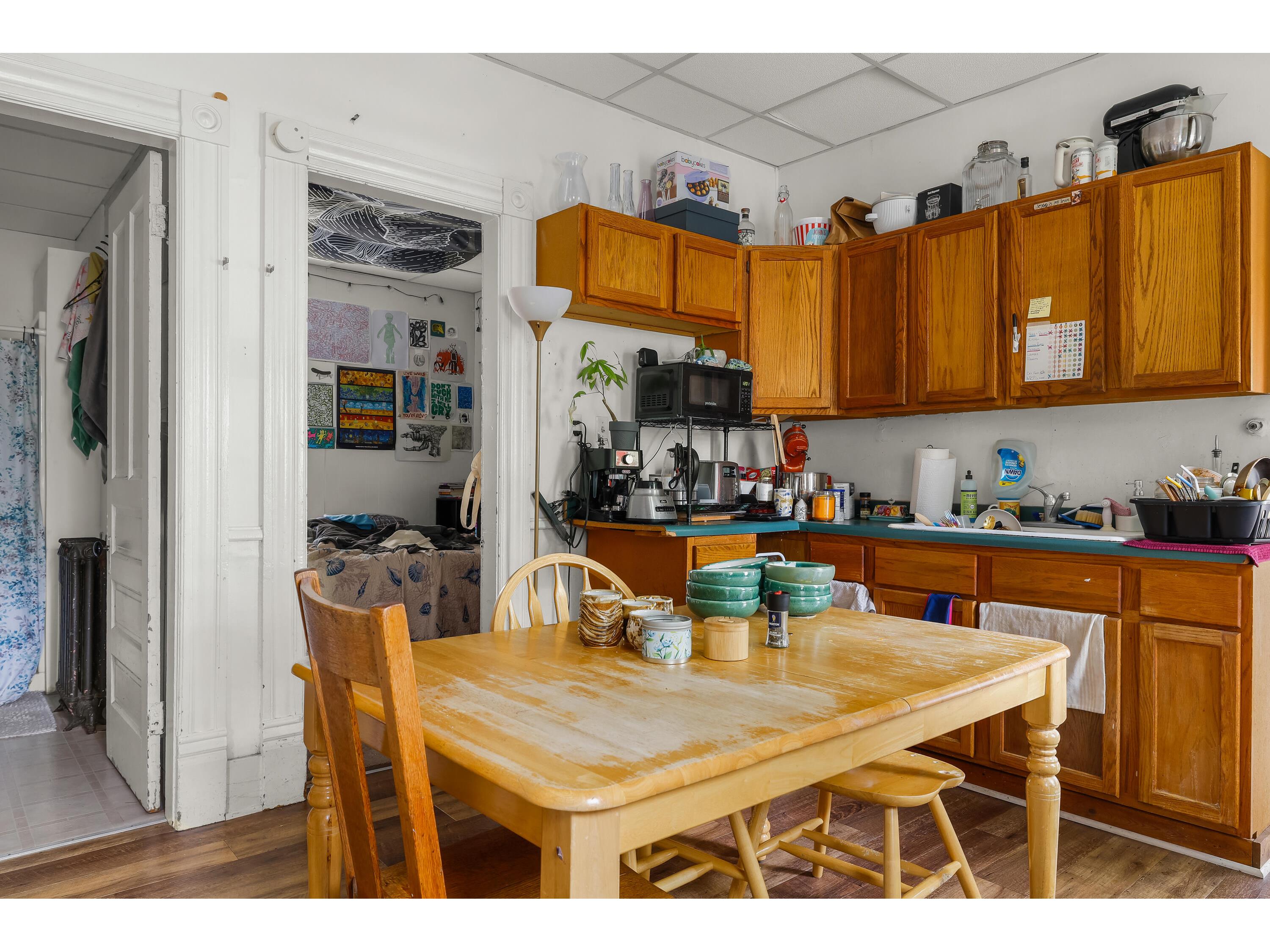 707 West #711 La Crosse WI 54601 1960335 image7