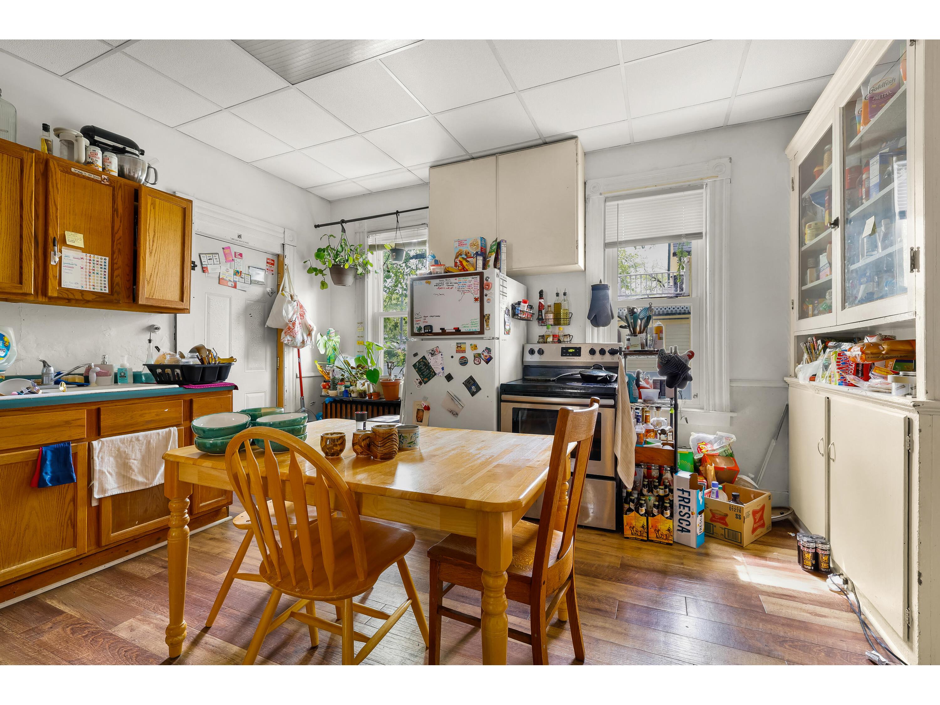 707 West #711 La Crosse WI 54601 1960335 image8