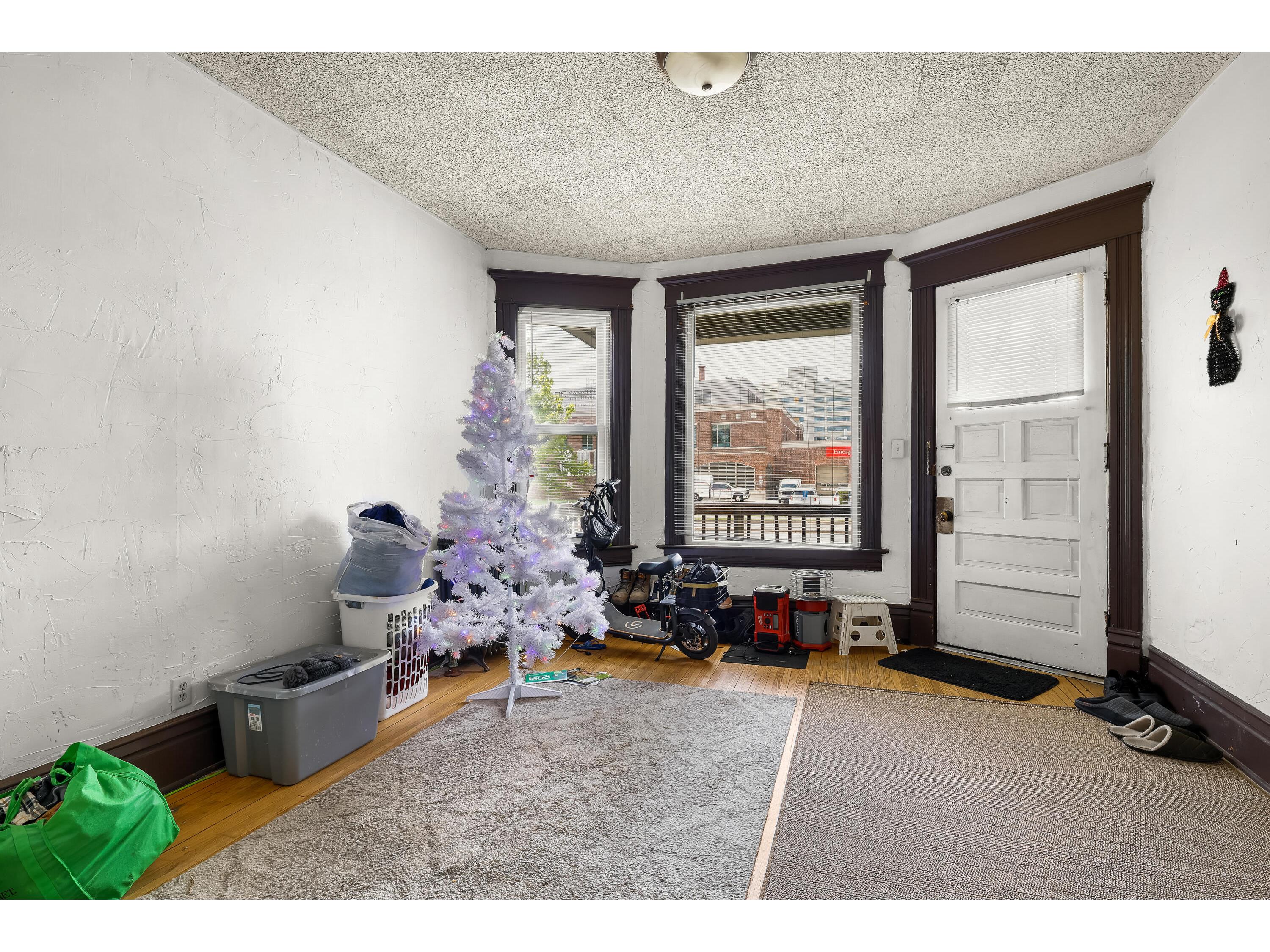707 West #711 La Crosse WI 54601 1960335 image9
