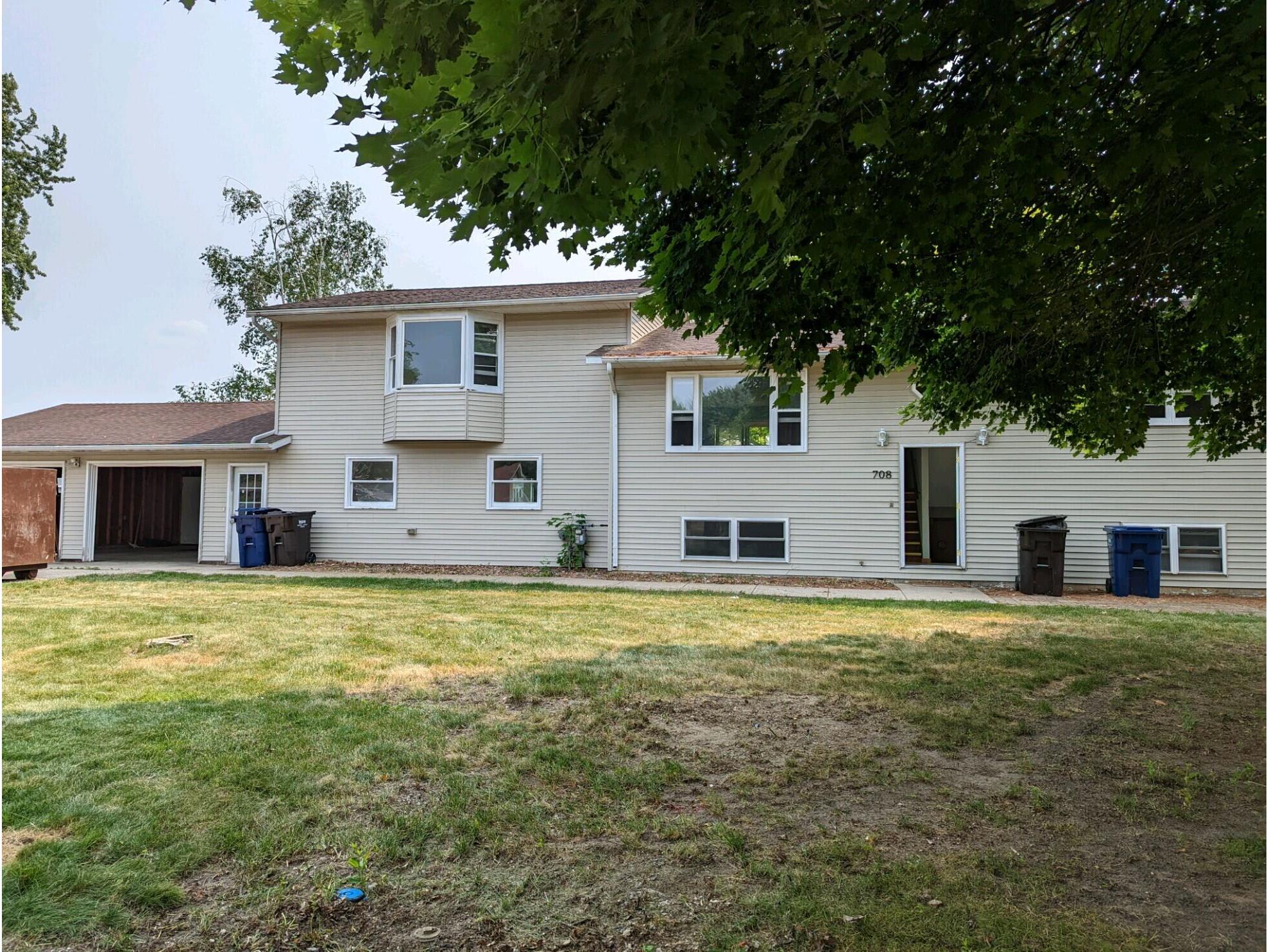 708 BIRDIE Sparta WI 54656 1841808 image1