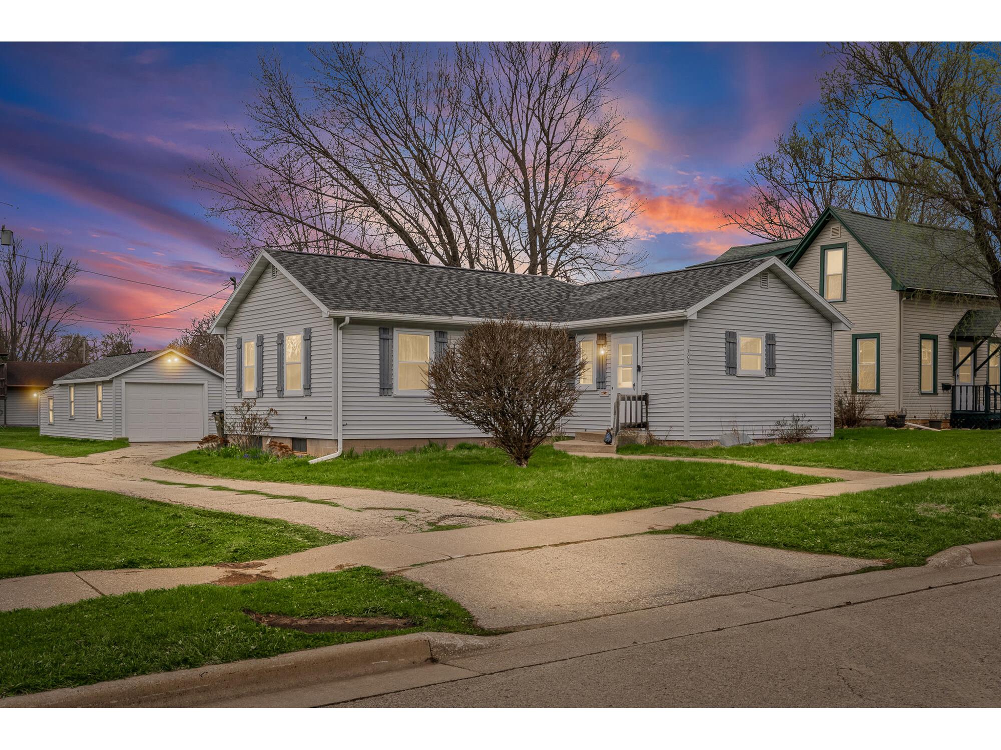 708 Kent Sparta WI 54656 1958087 image1