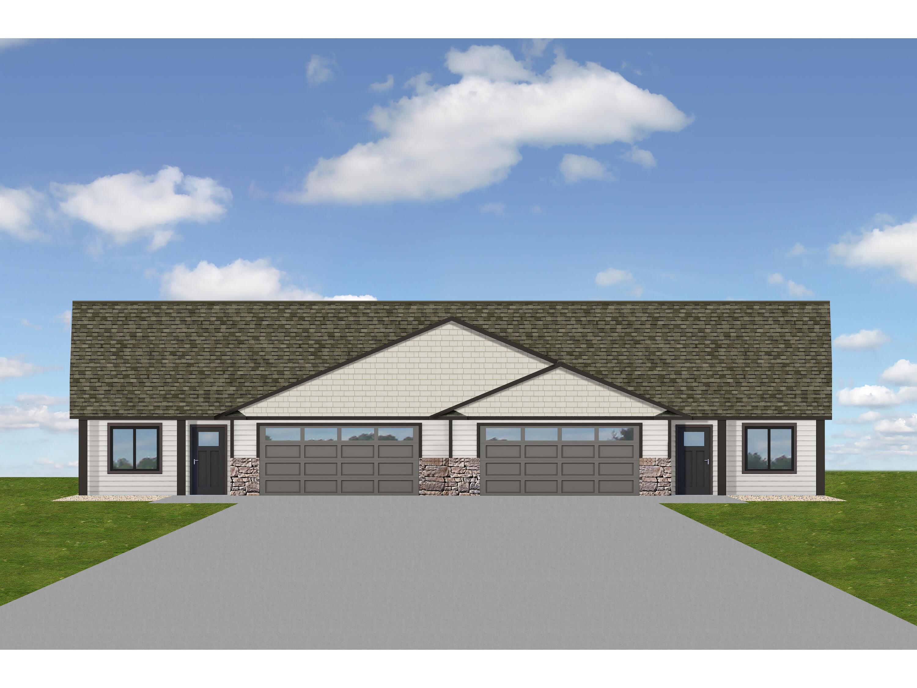 709 Crockett Holmen WI 54636 1846559 image1