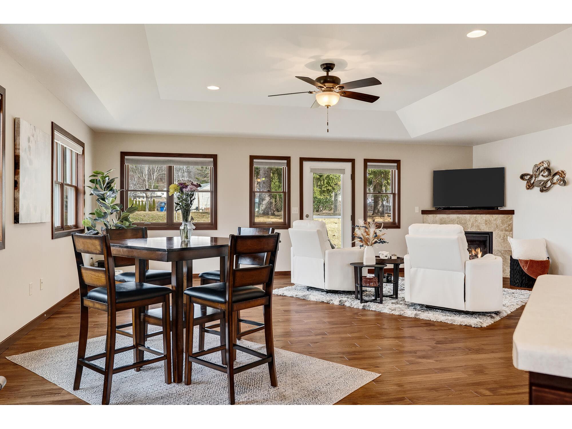 709 Wildwood La Crescent MN 55947 1953558 image11