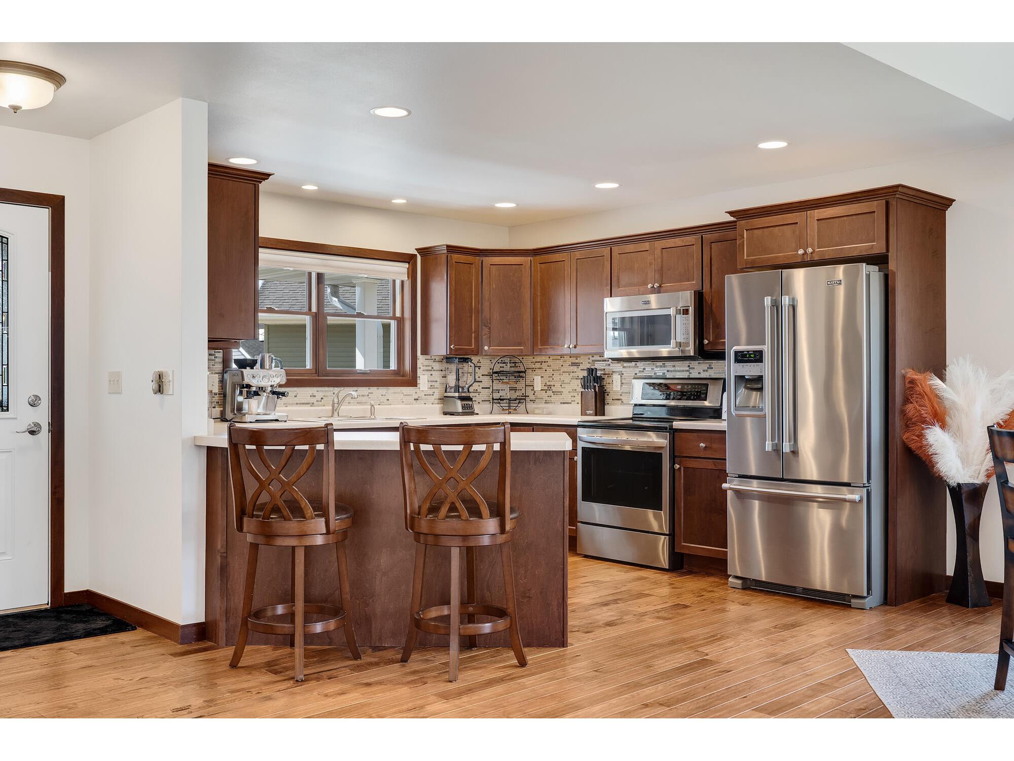 709 Wildwood La Crescent MN 55947 1953558 image12