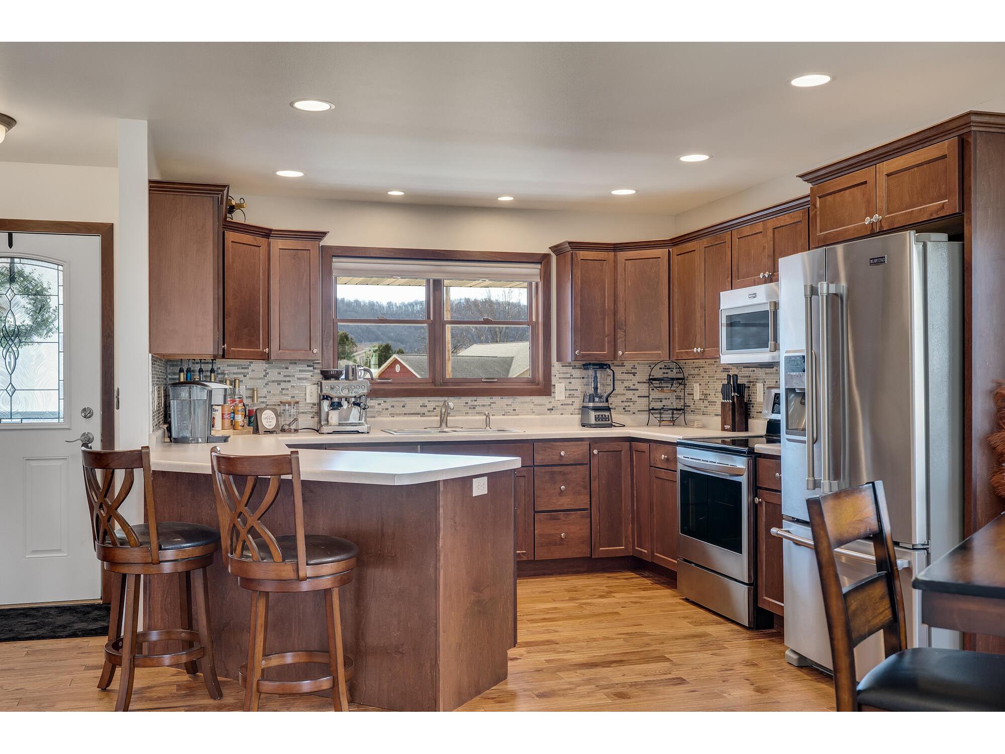 709 Wildwood La Crescent MN 55947 1953558 image13