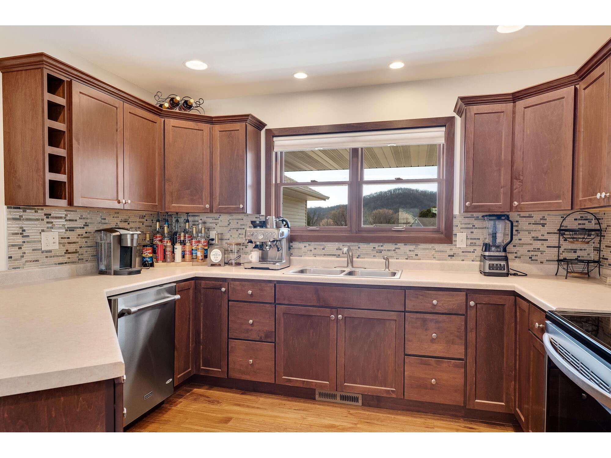 709 Wildwood La Crescent MN 55947 1953558 image14