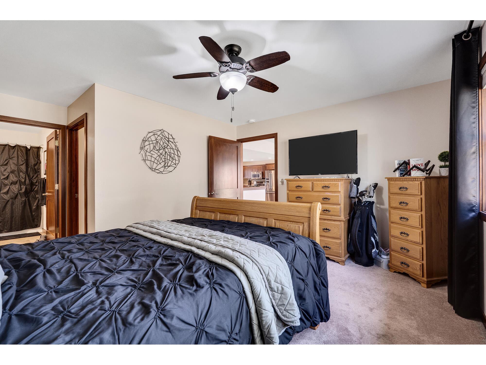 709 Wildwood La Crescent MN 55947 1953558 image16