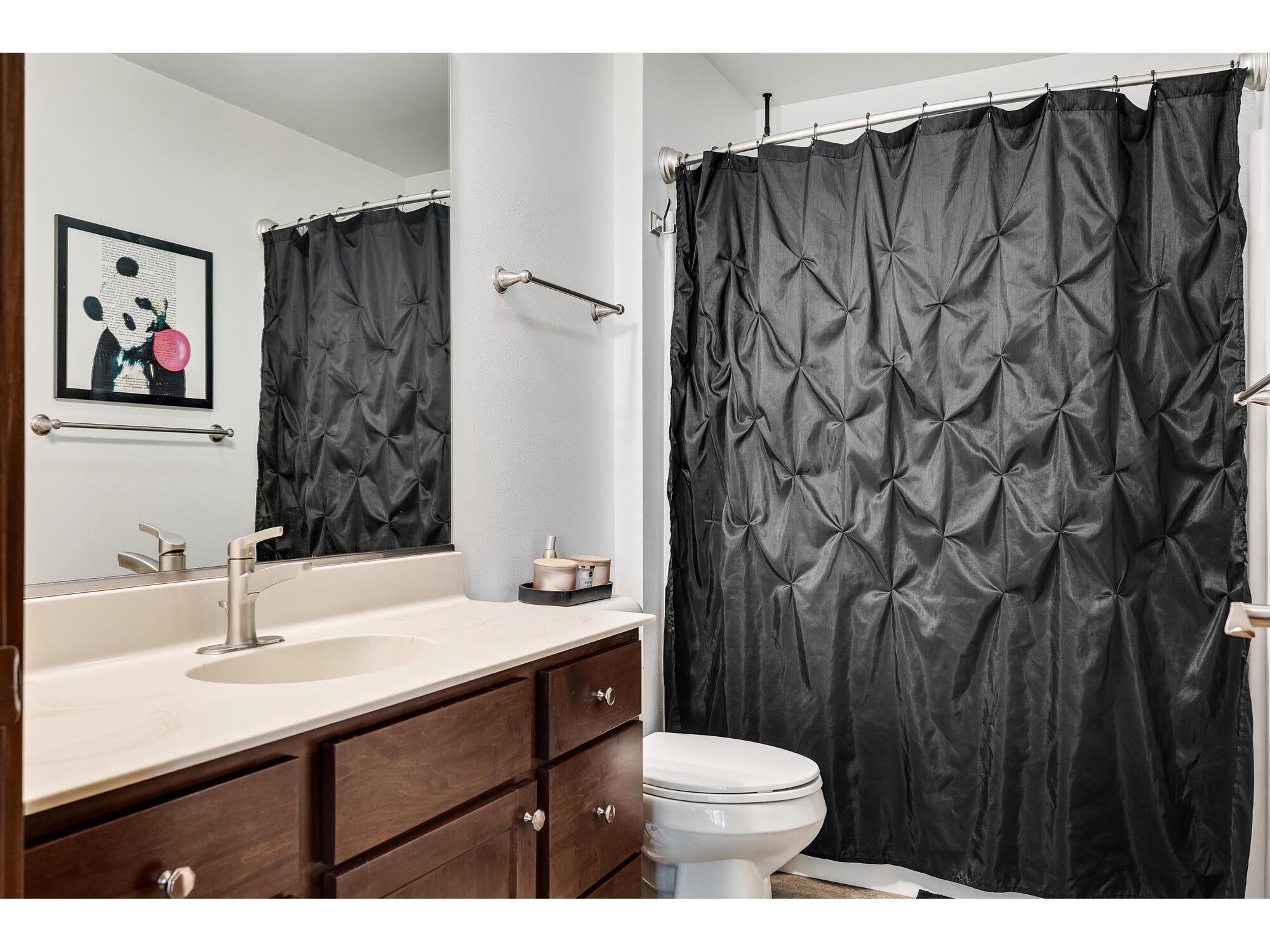 709 Wildwood La Crescent MN 55947 1953558 image17
