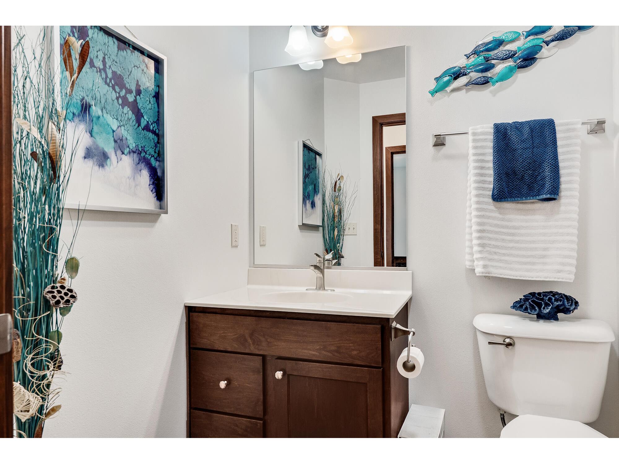 709 Wildwood La Crescent MN 55947 1953558 image20