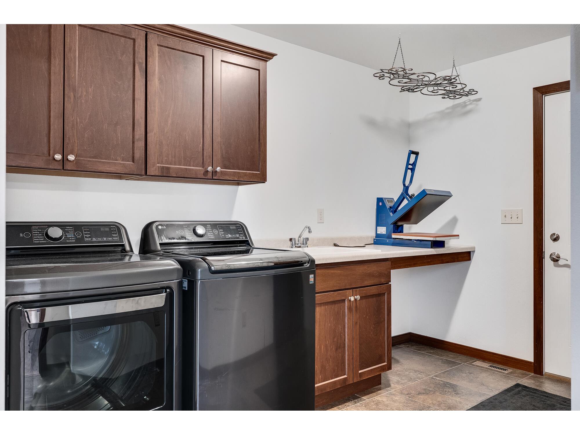 709 Wildwood La Crescent MN 55947 1953558 image21