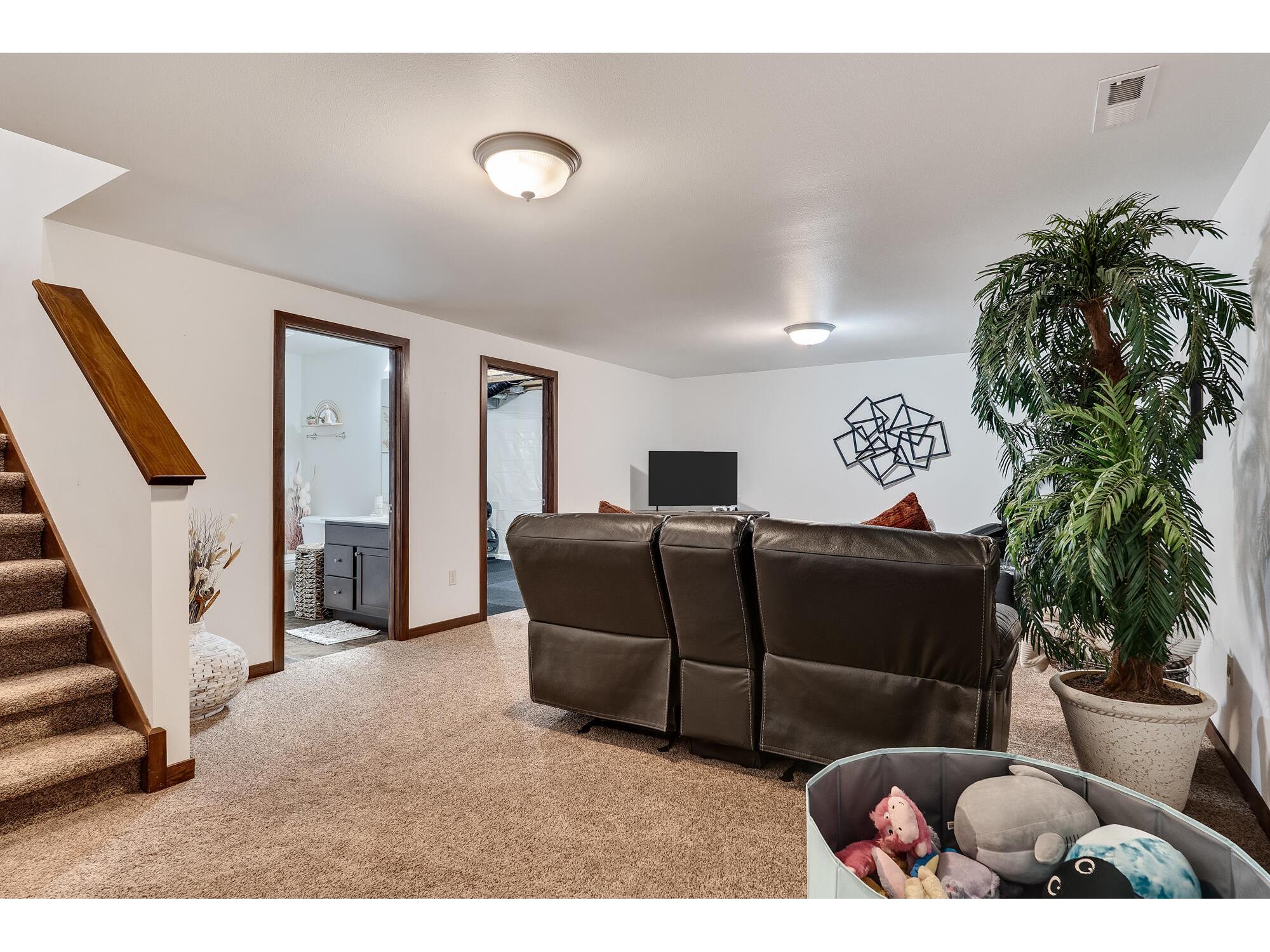 709 Wildwood La Crescent MN 55947 1953558 image22
