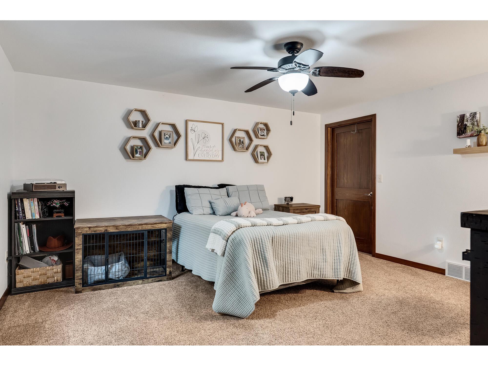 709 Wildwood La Crescent MN 55947 1953558 image25