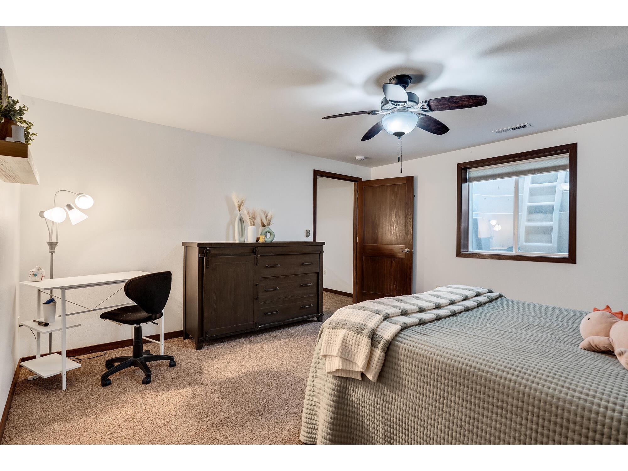 709 Wildwood La Crescent MN 55947 1953558 image26