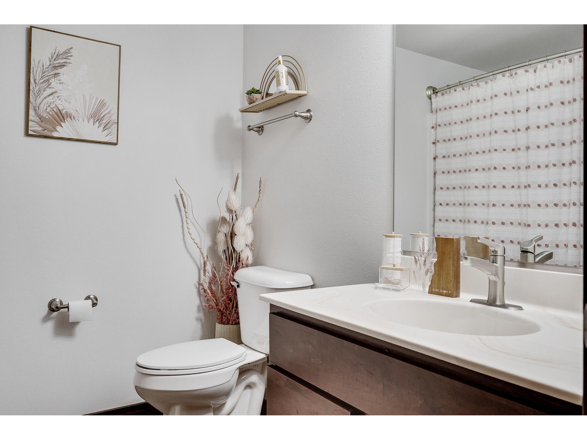 709 Wildwood La Crescent MN 55947 1953558 image27