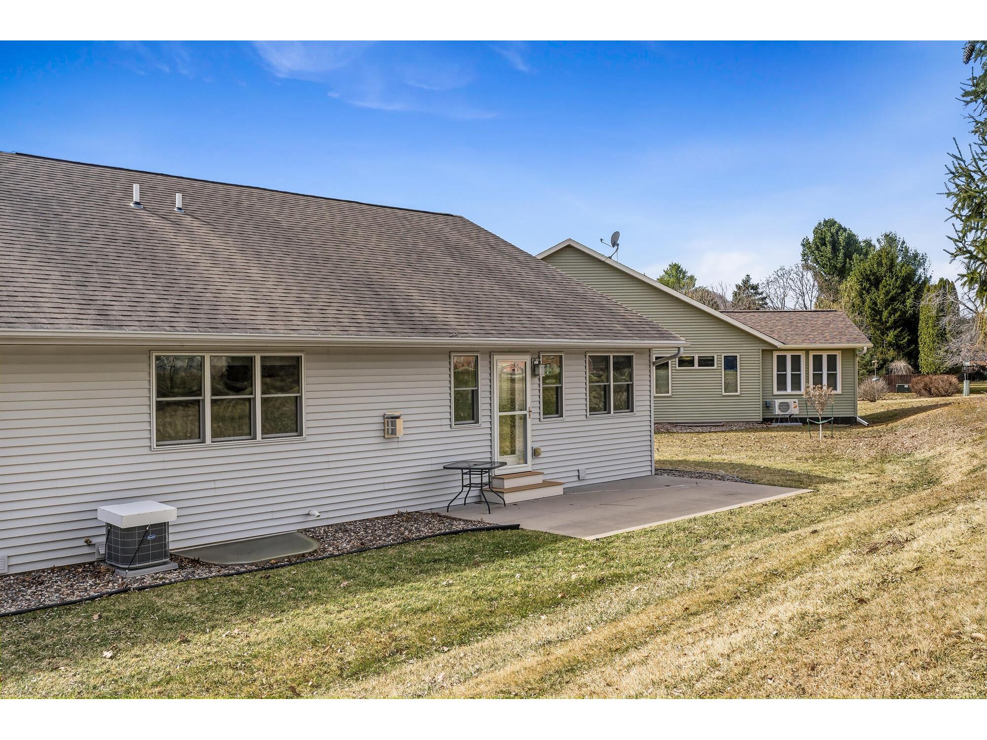 709 Wildwood La Crescent MN 55947 1953558 image29