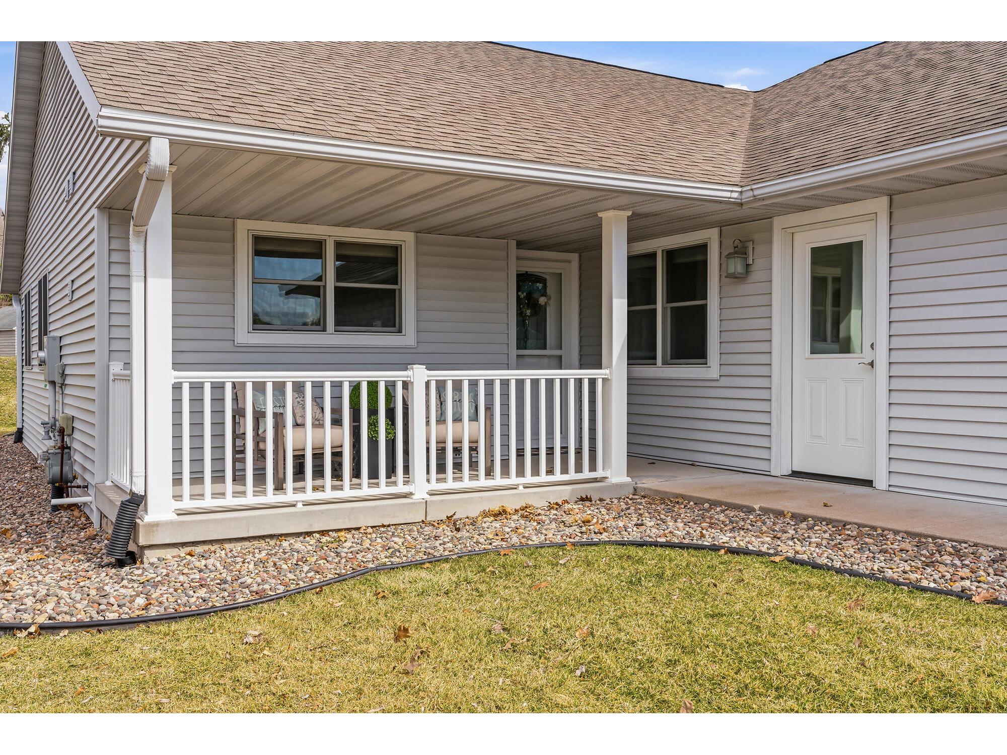709 Wildwood La Crescent MN 55947 1953558 image3