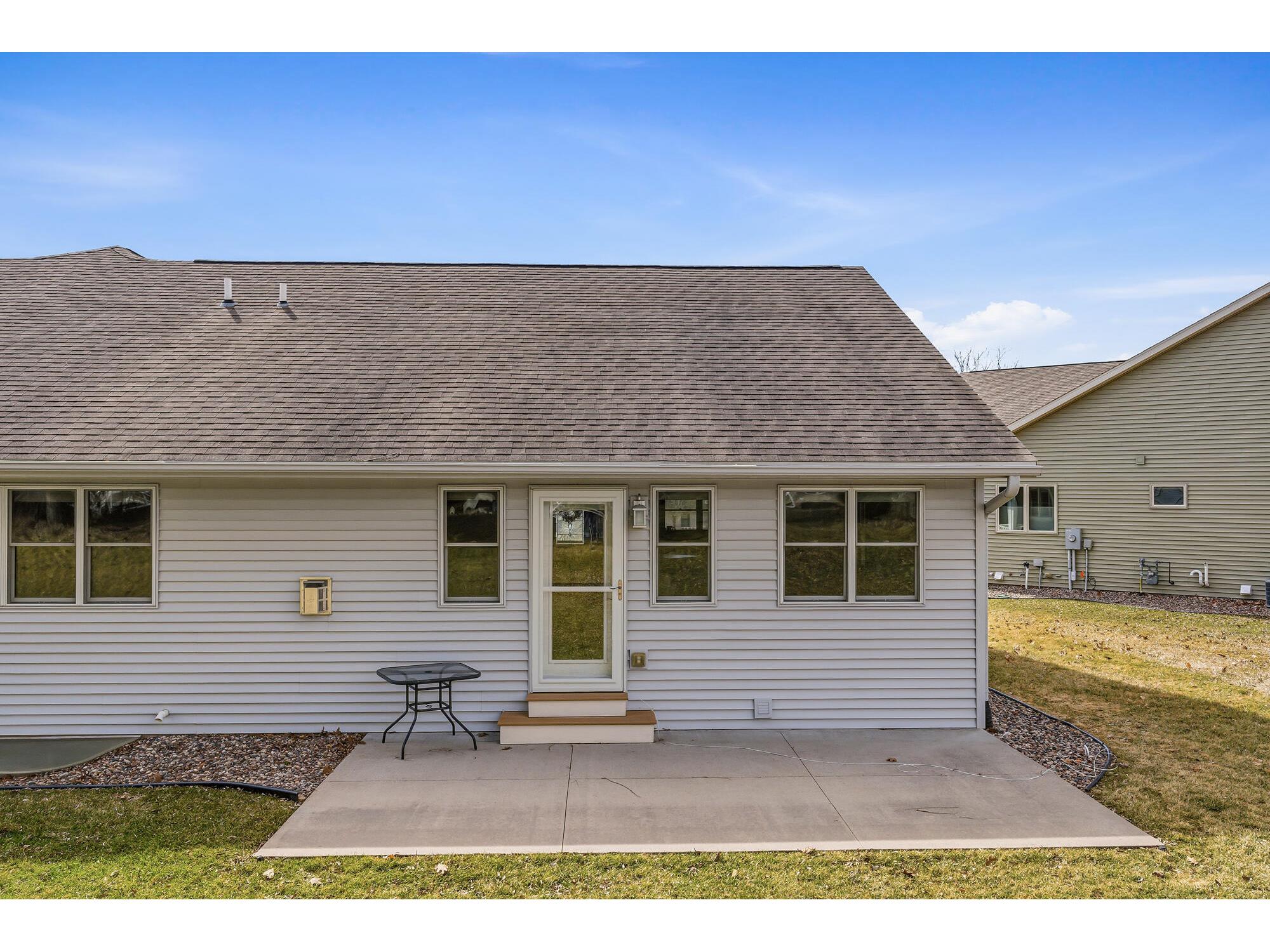 709 Wildwood La Crescent MN 55947 1953558 image30