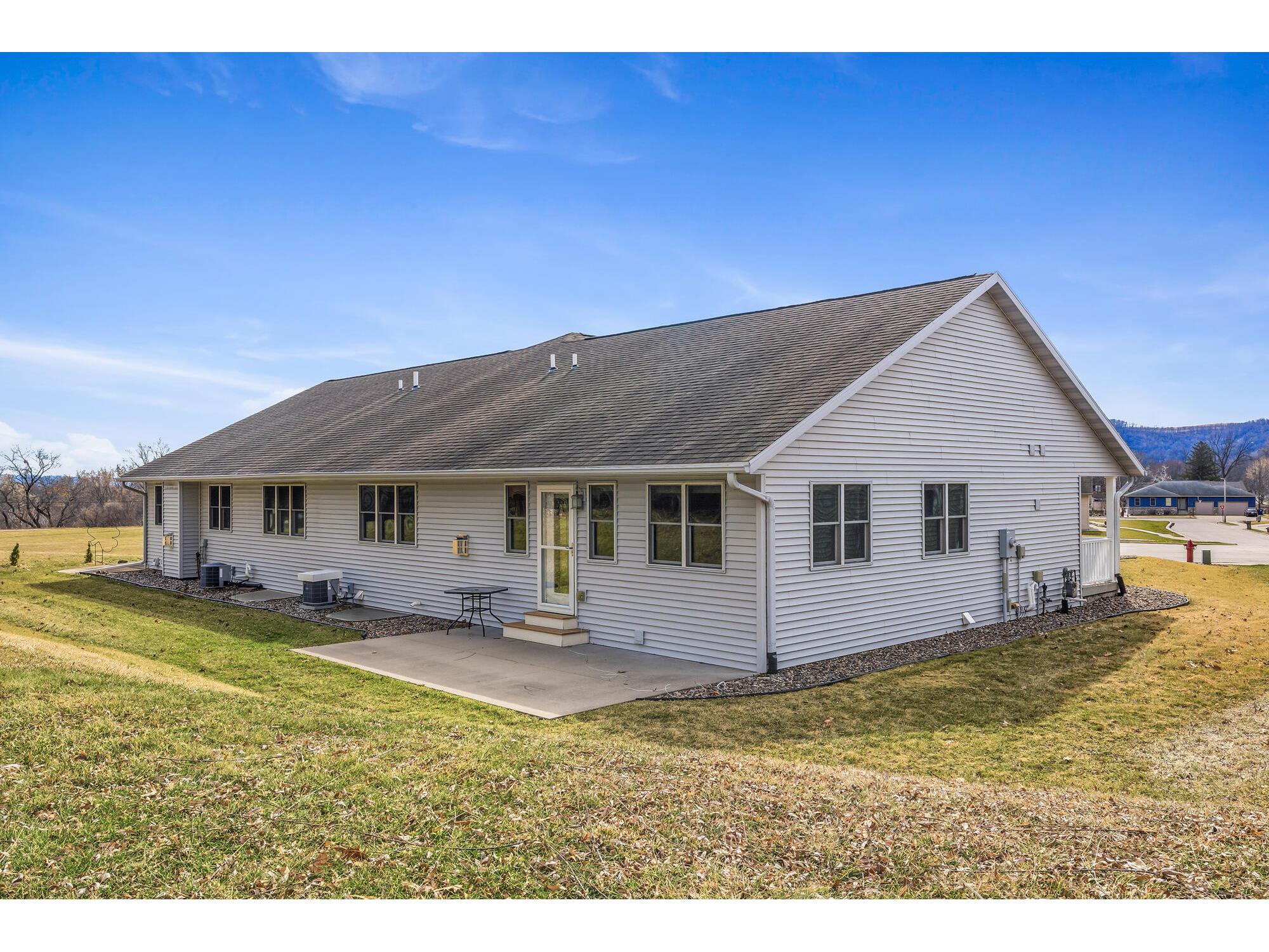 709 Wildwood La Crescent MN 55947 1953558 image31