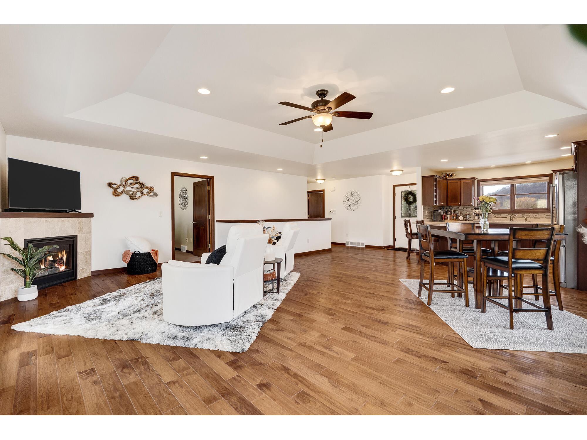 709 Wildwood La Crescent MN 55947 1953558 image9