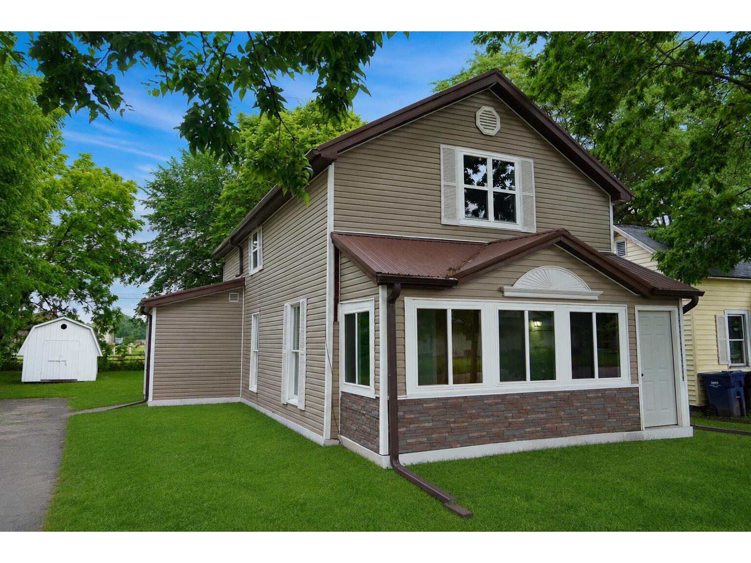 709 Wolcott Sparta WI 54656 1970131 image1