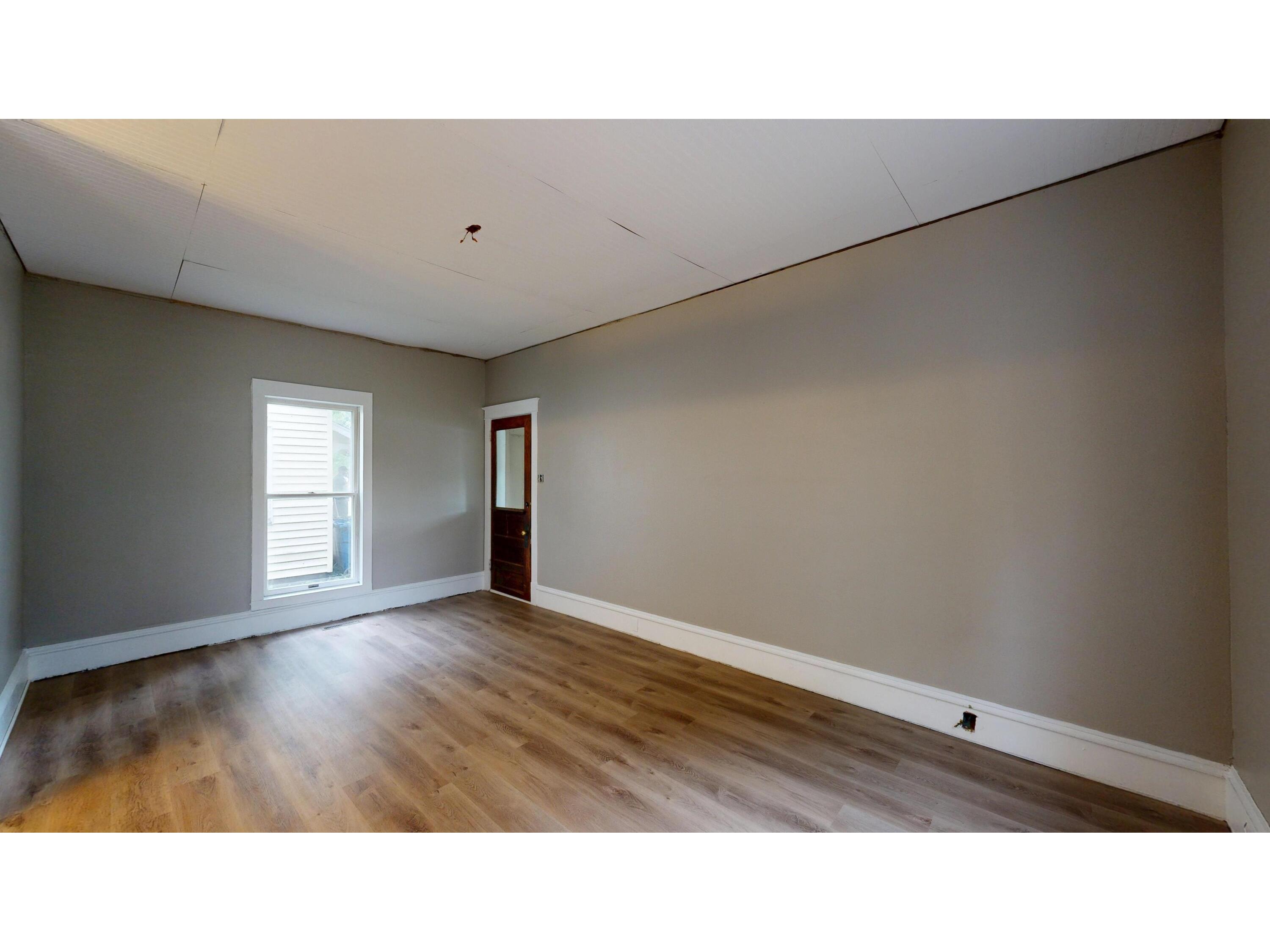 709 Wolcott Sparta WI 54656 1970131 image10