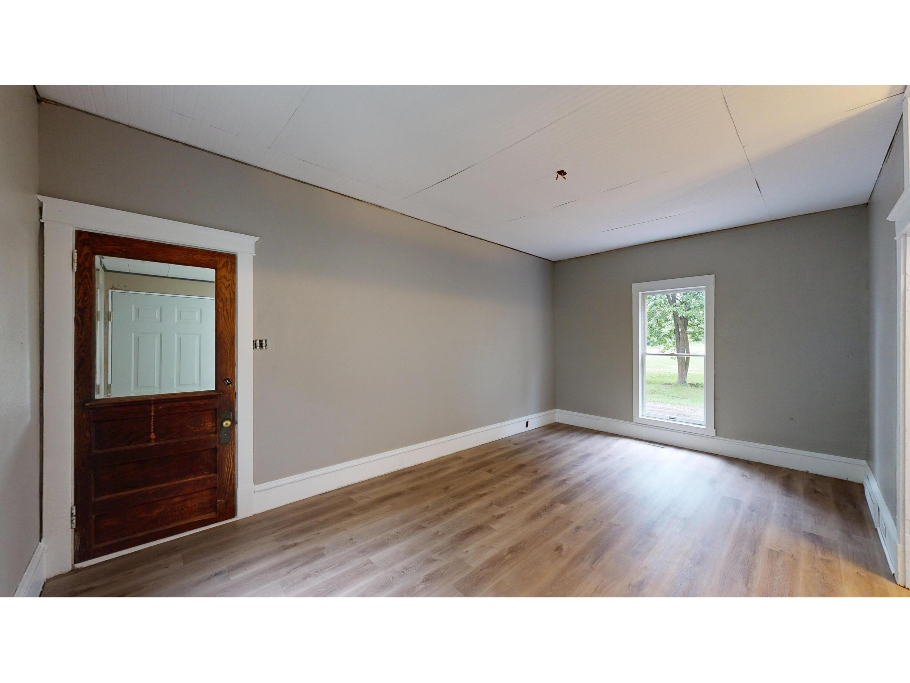 709 Wolcott Sparta WI 54656 1970131 image11
