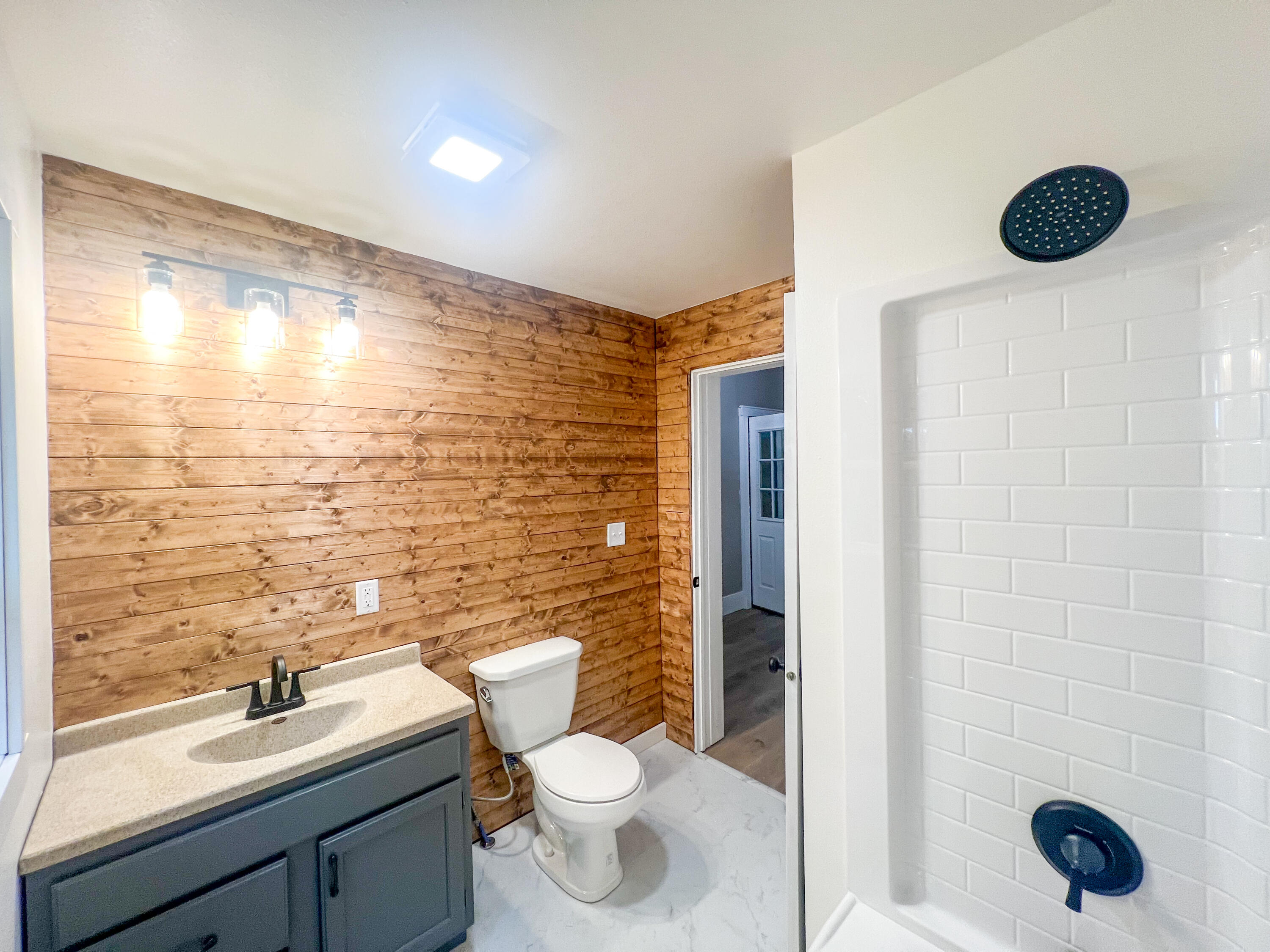709 Wolcott Sparta WI 54656 1970131 image13