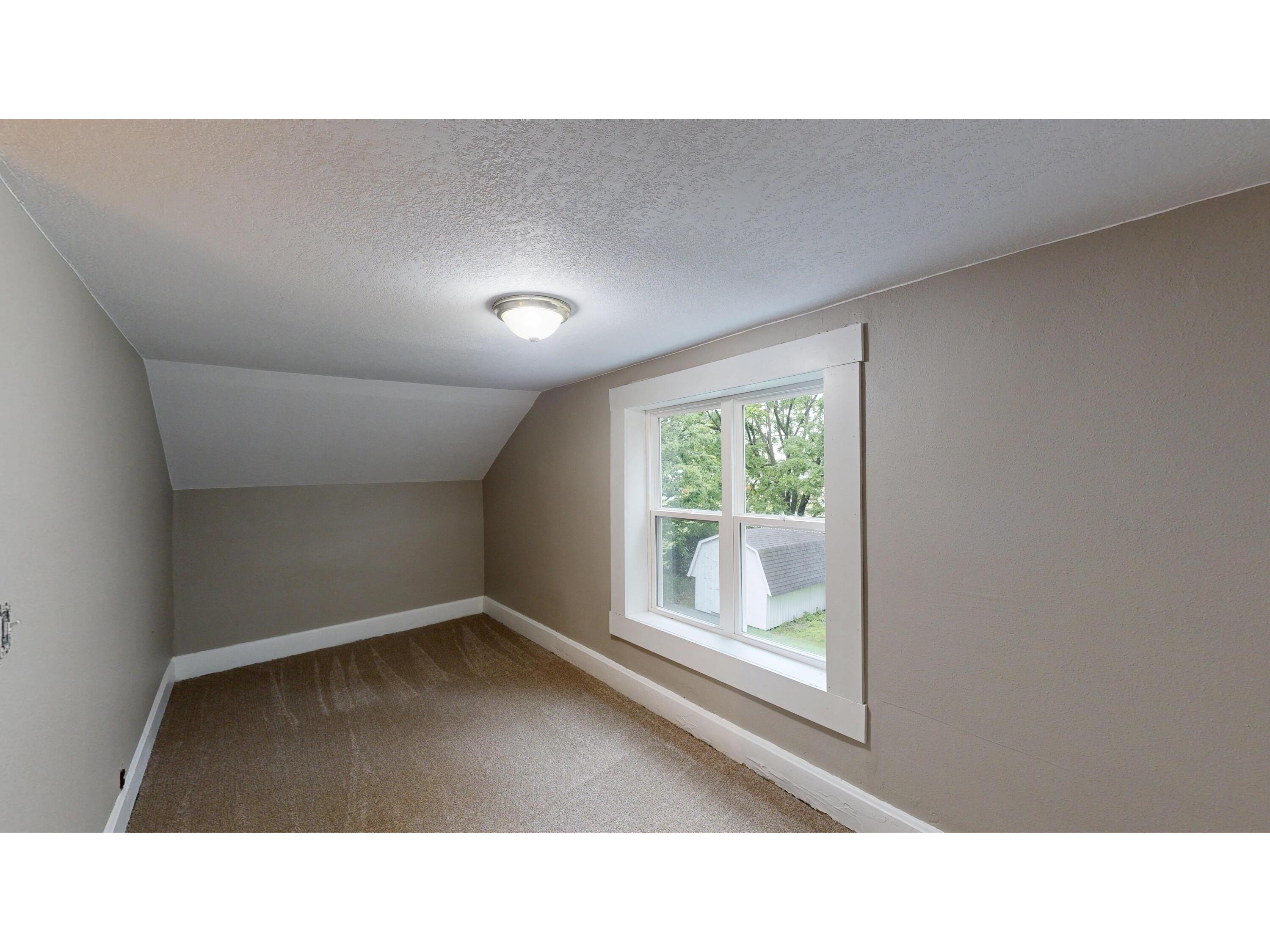 709 Wolcott Sparta WI 54656 1970131 image14