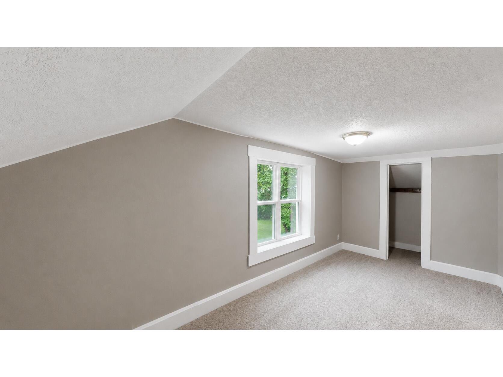 709 Wolcott Sparta WI 54656 1970131 image15