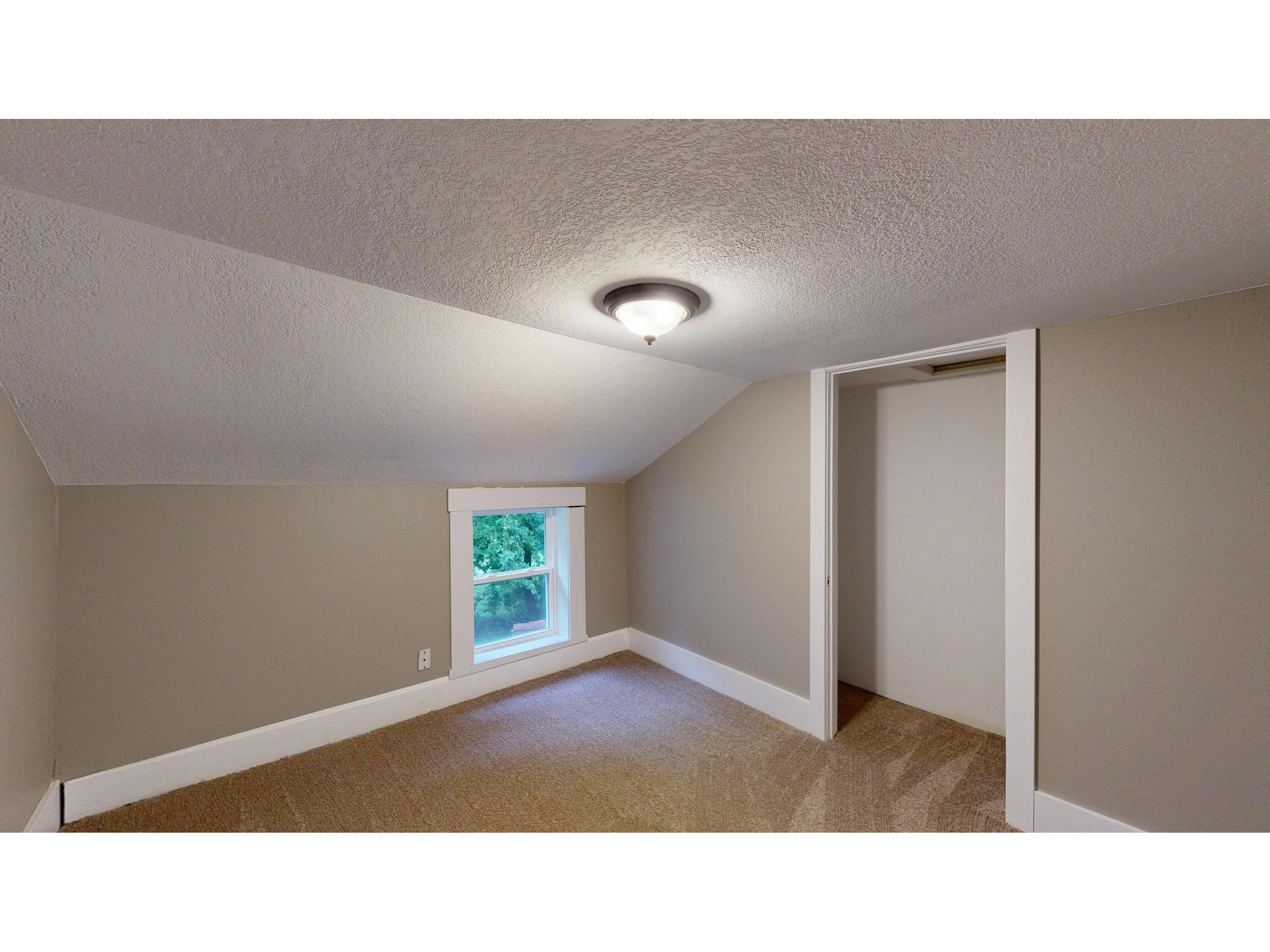 709 Wolcott Sparta WI 54656 1970131 image16