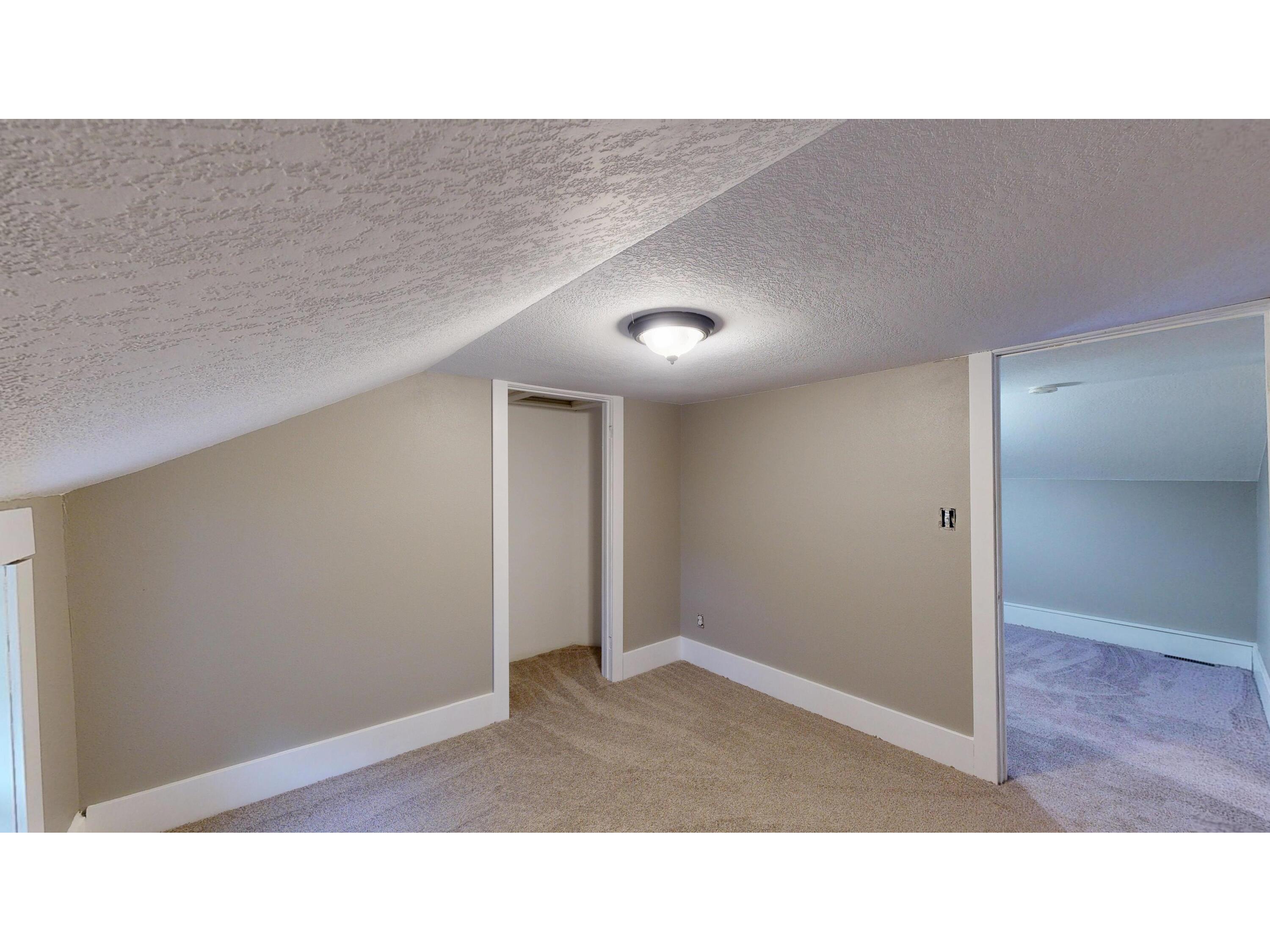 709 Wolcott Sparta WI 54656 1970131 image17