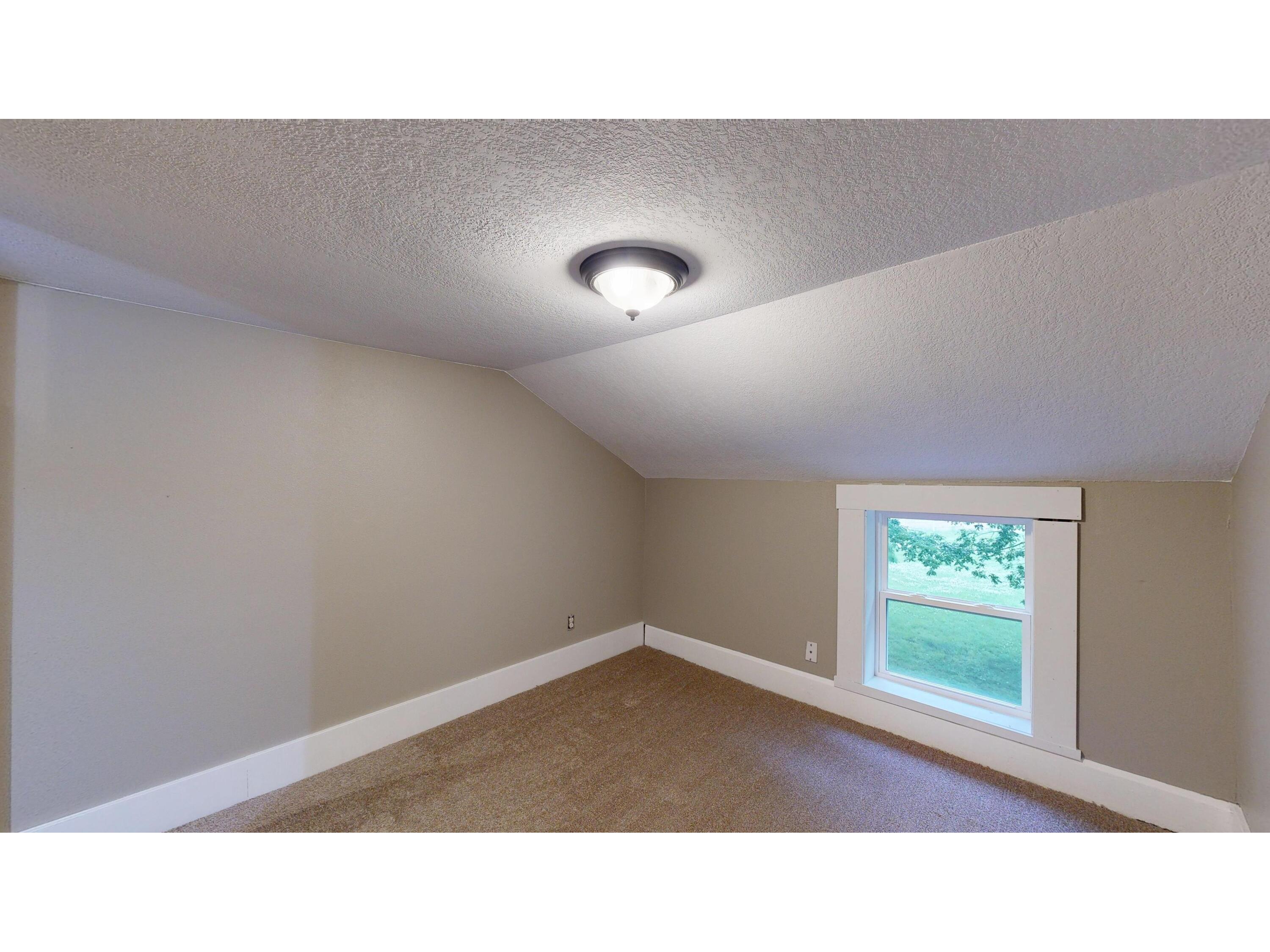 709 Wolcott Sparta WI 54656 1970131 image18
